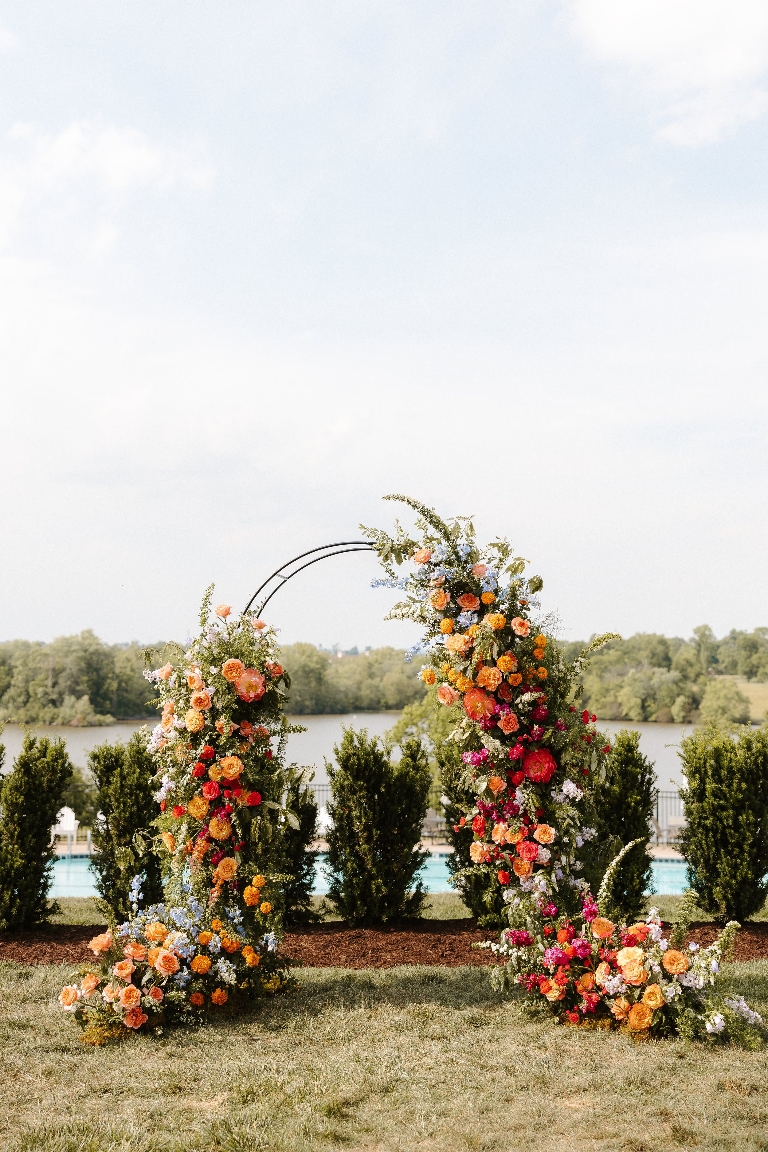 hunterlasheaphotography-2963.jpg
