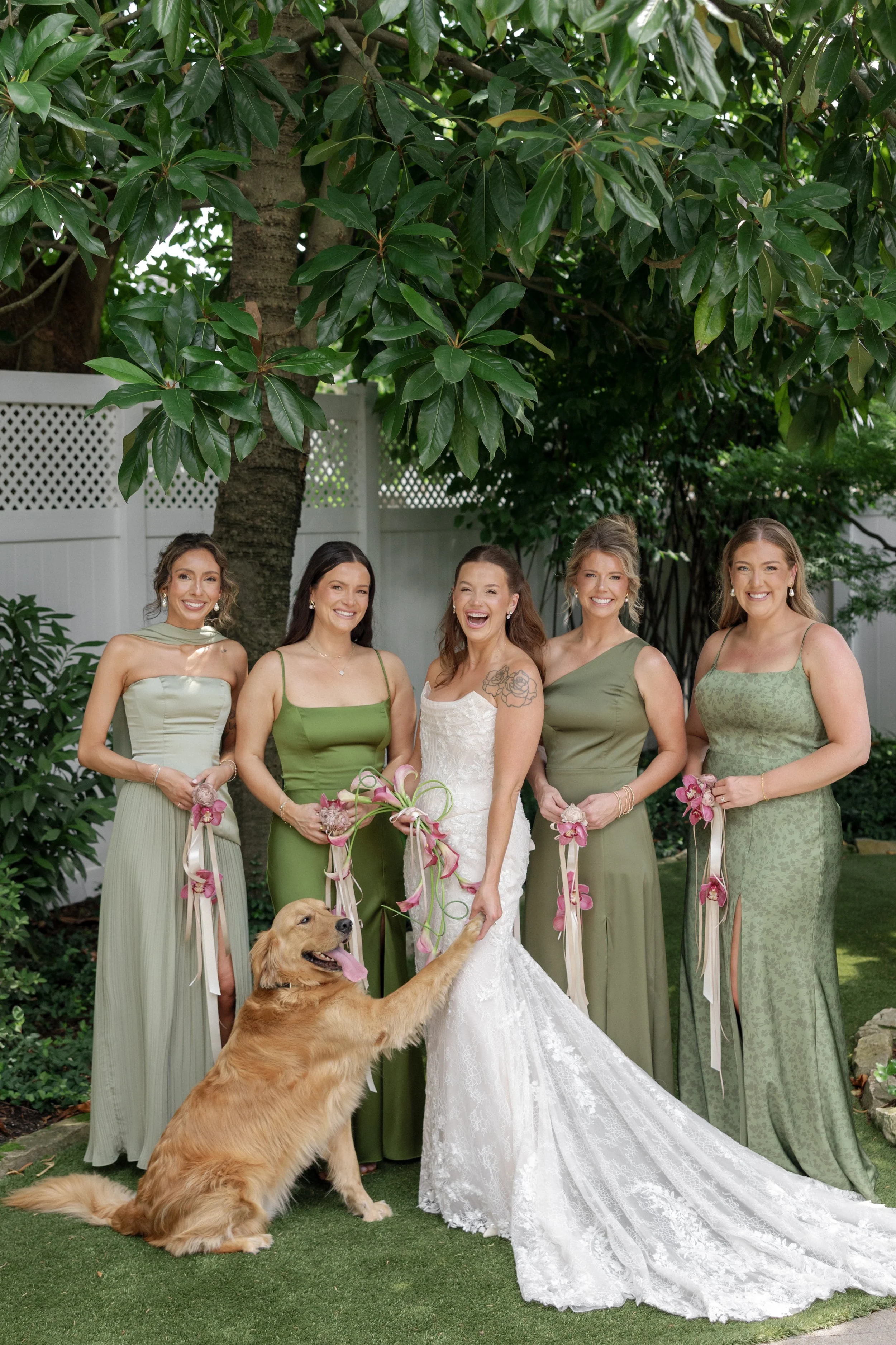 wedding-7791.jpg