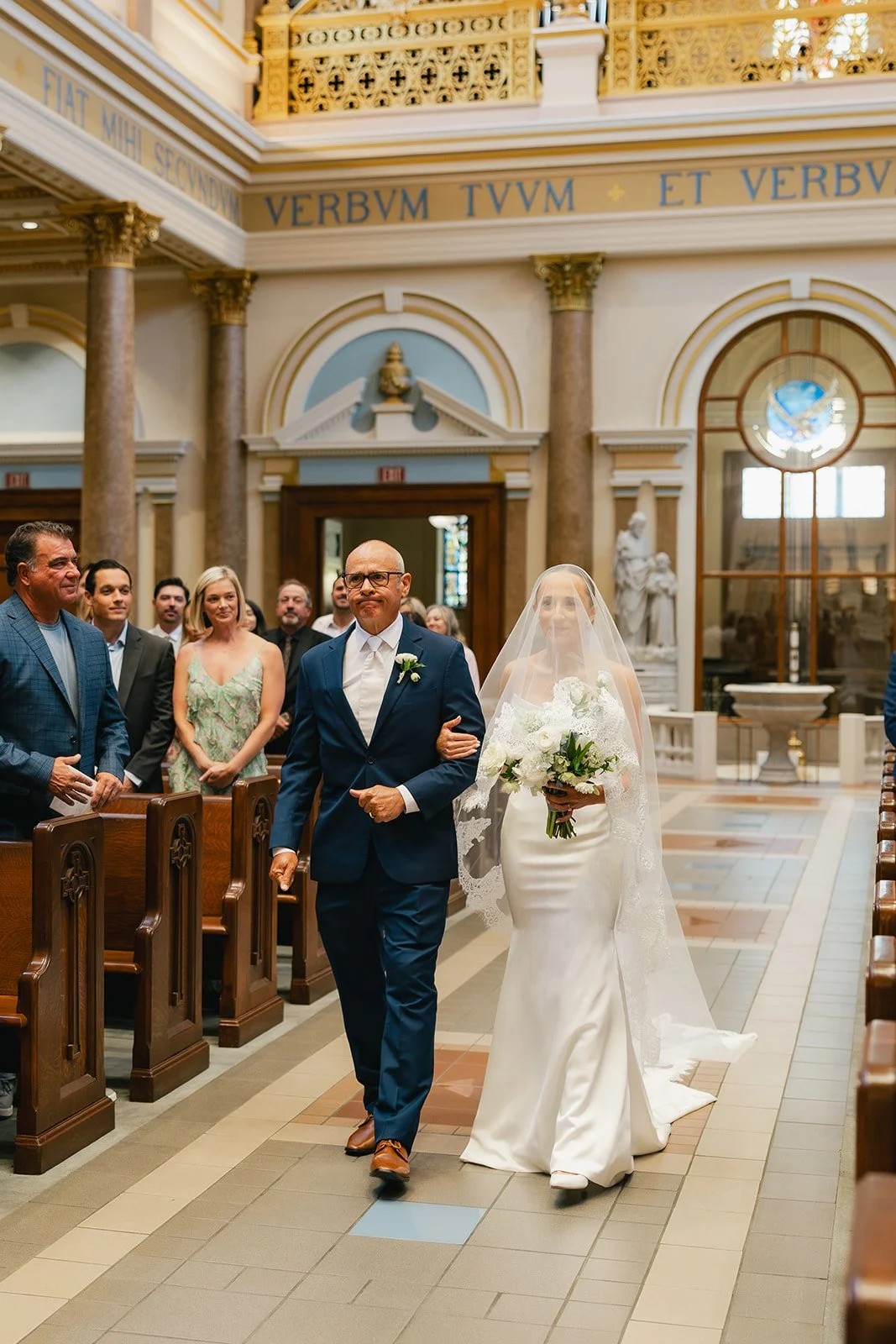 Cathedral of Incarnation Wedding Lrow Photography-1098.jpg