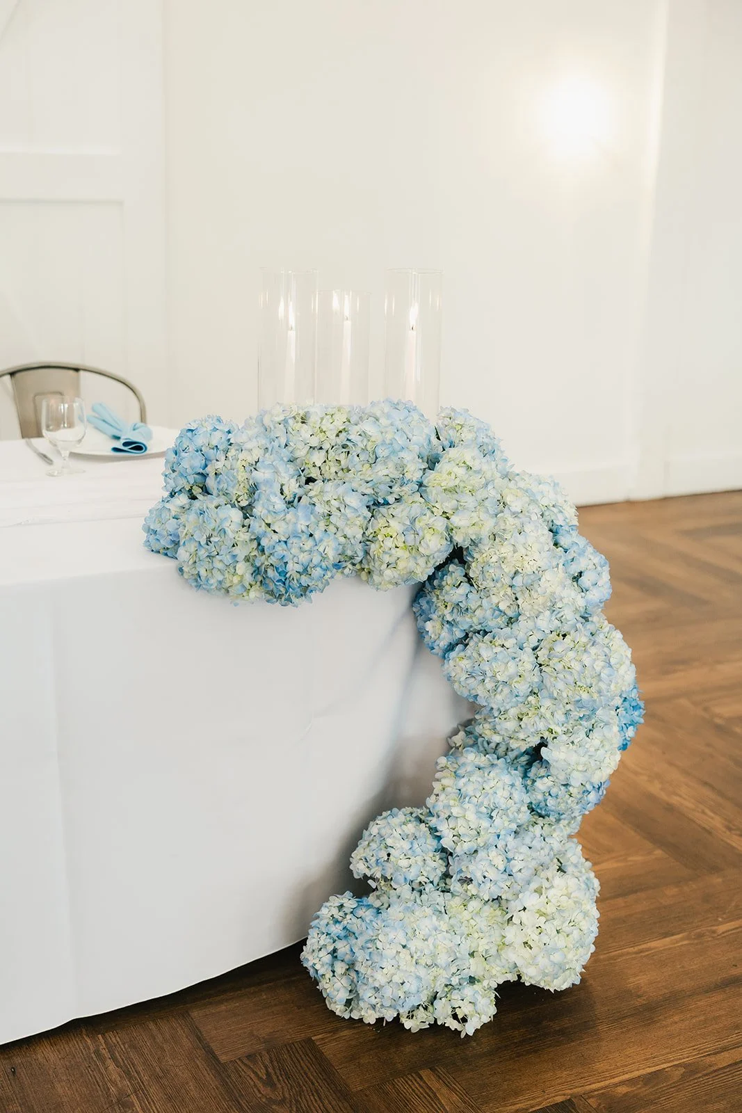 Cathedral of Incarnation Wedding Lrow Photography-2877.jpg
