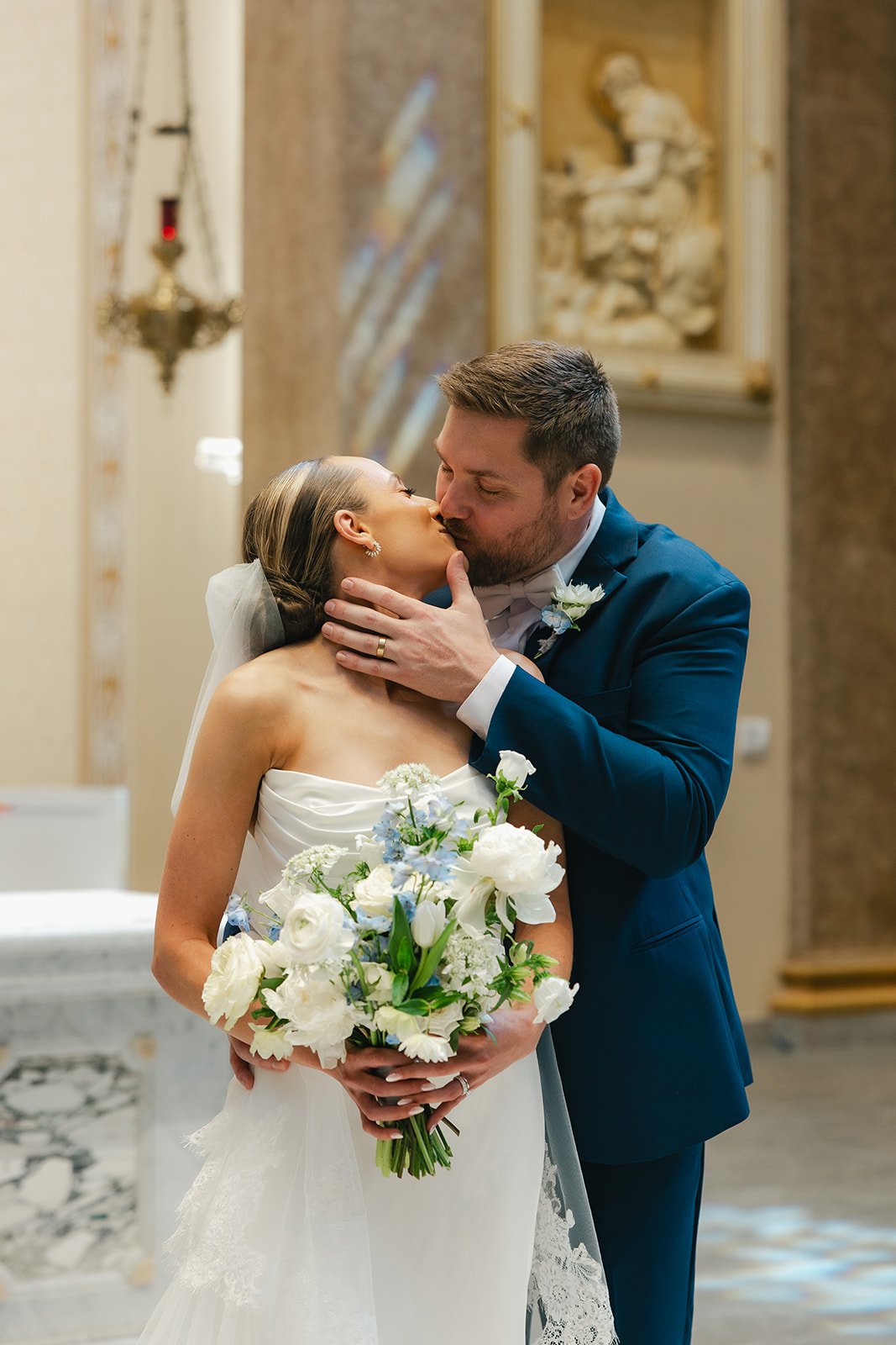 Cathedral of Incarnation Wedding Lrow Photography-1820.jpg