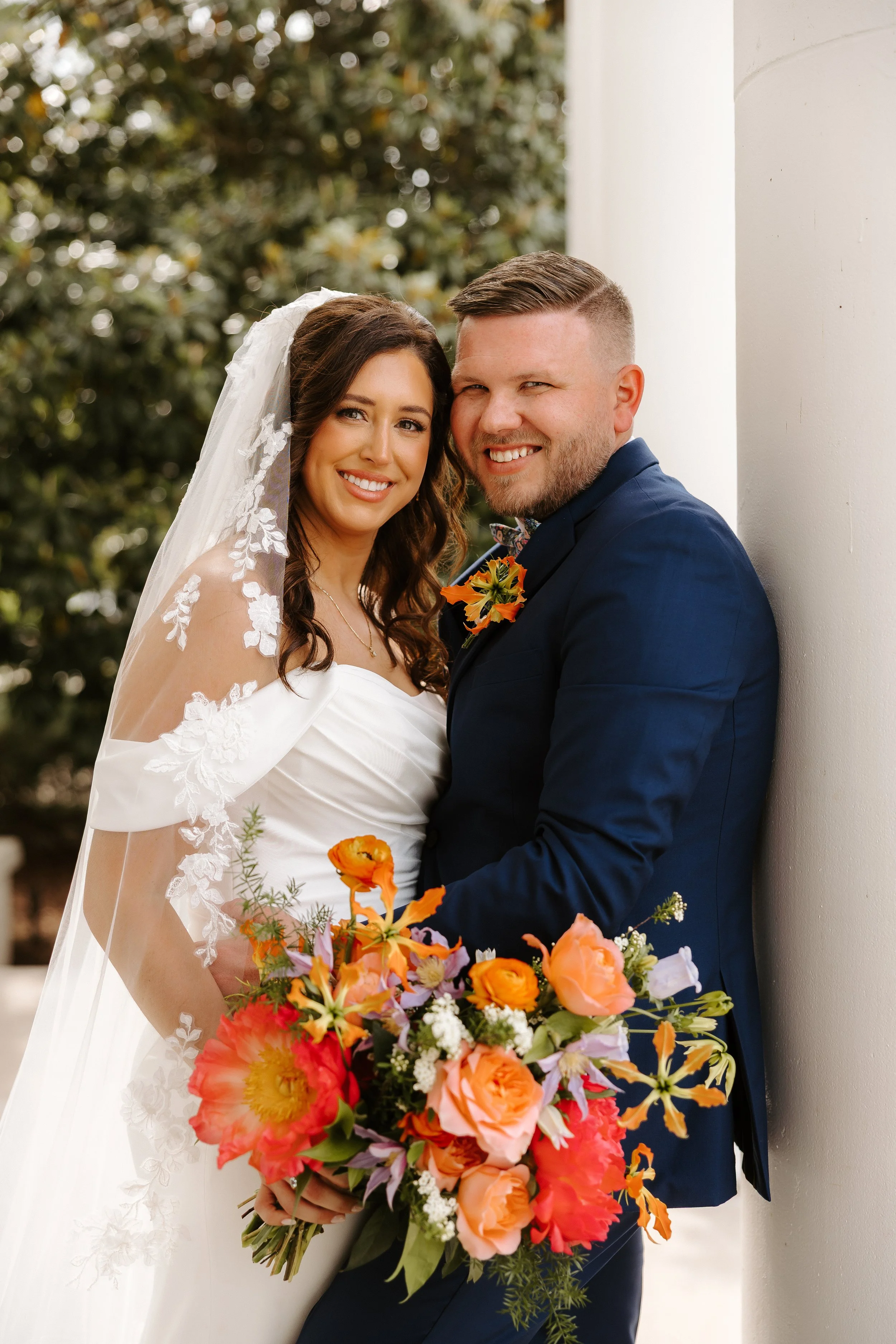 hunterlasheaphotography-2496.jpg