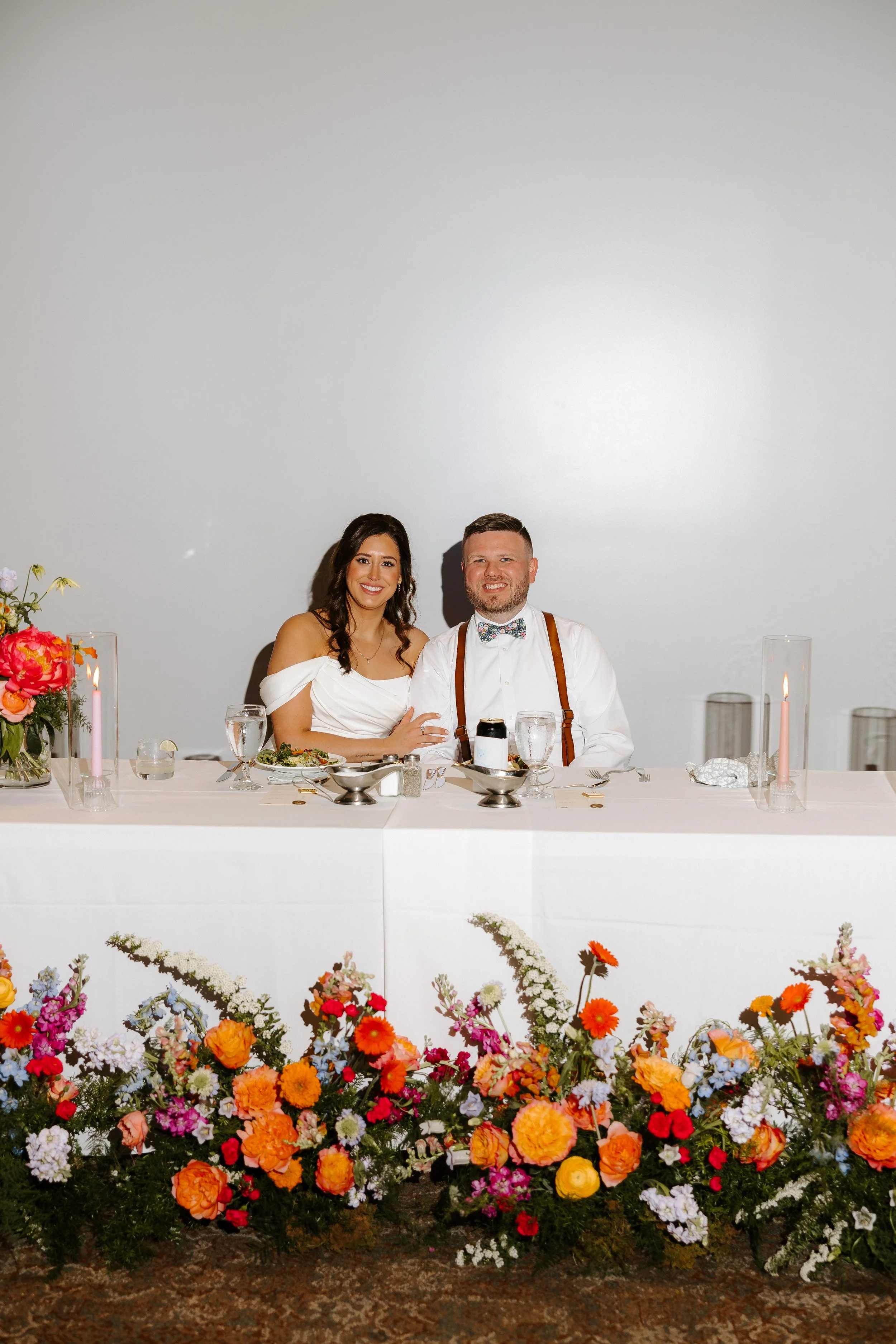 hunterlasheaphotography-4208.jpg