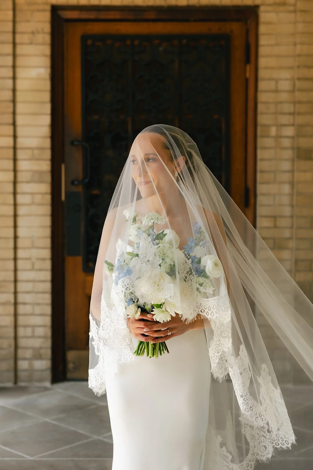 Cathedral of Incarnation Wedding Lrow Photography-0744.jpg
