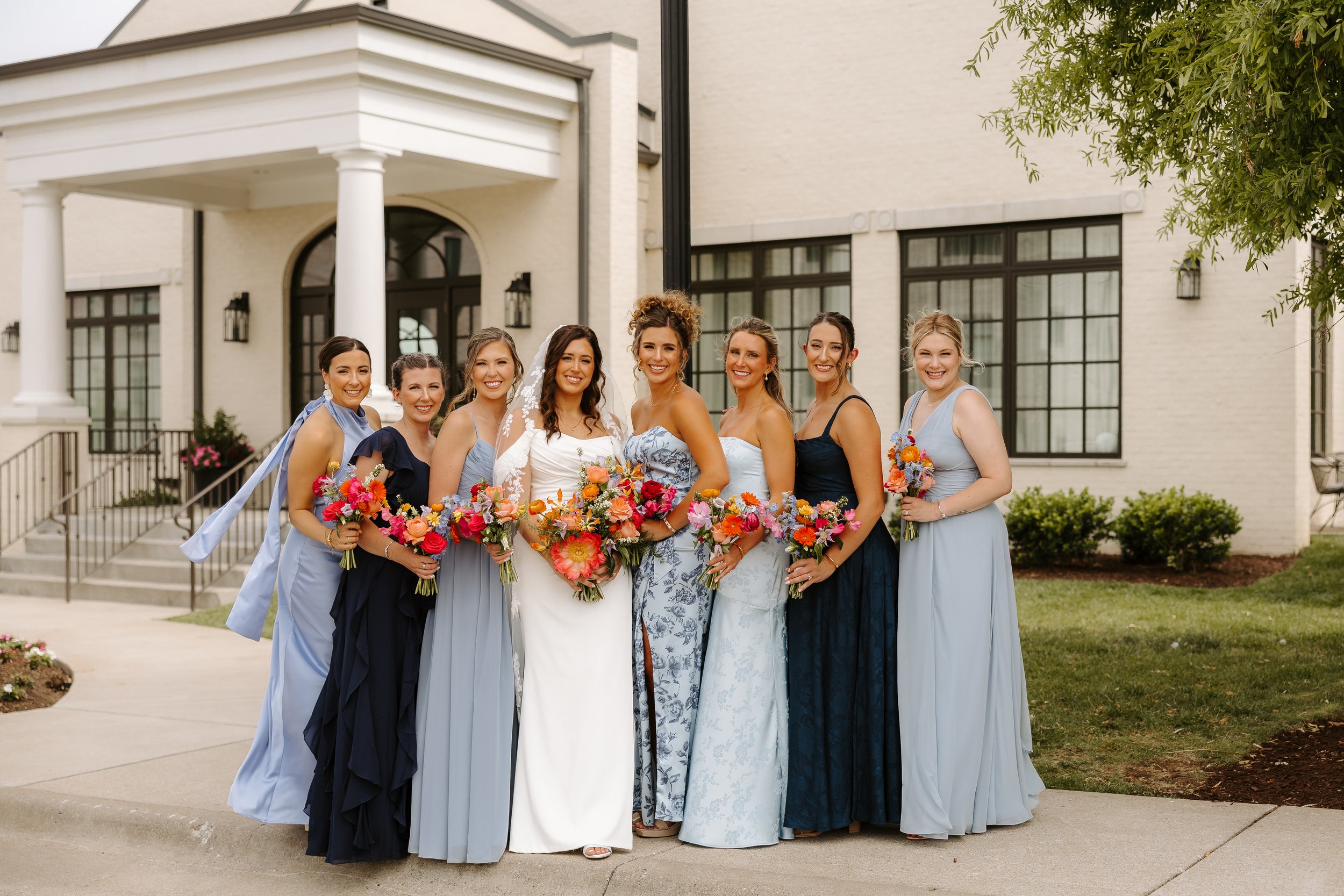 hunterlasheaphotography-2700.jpg