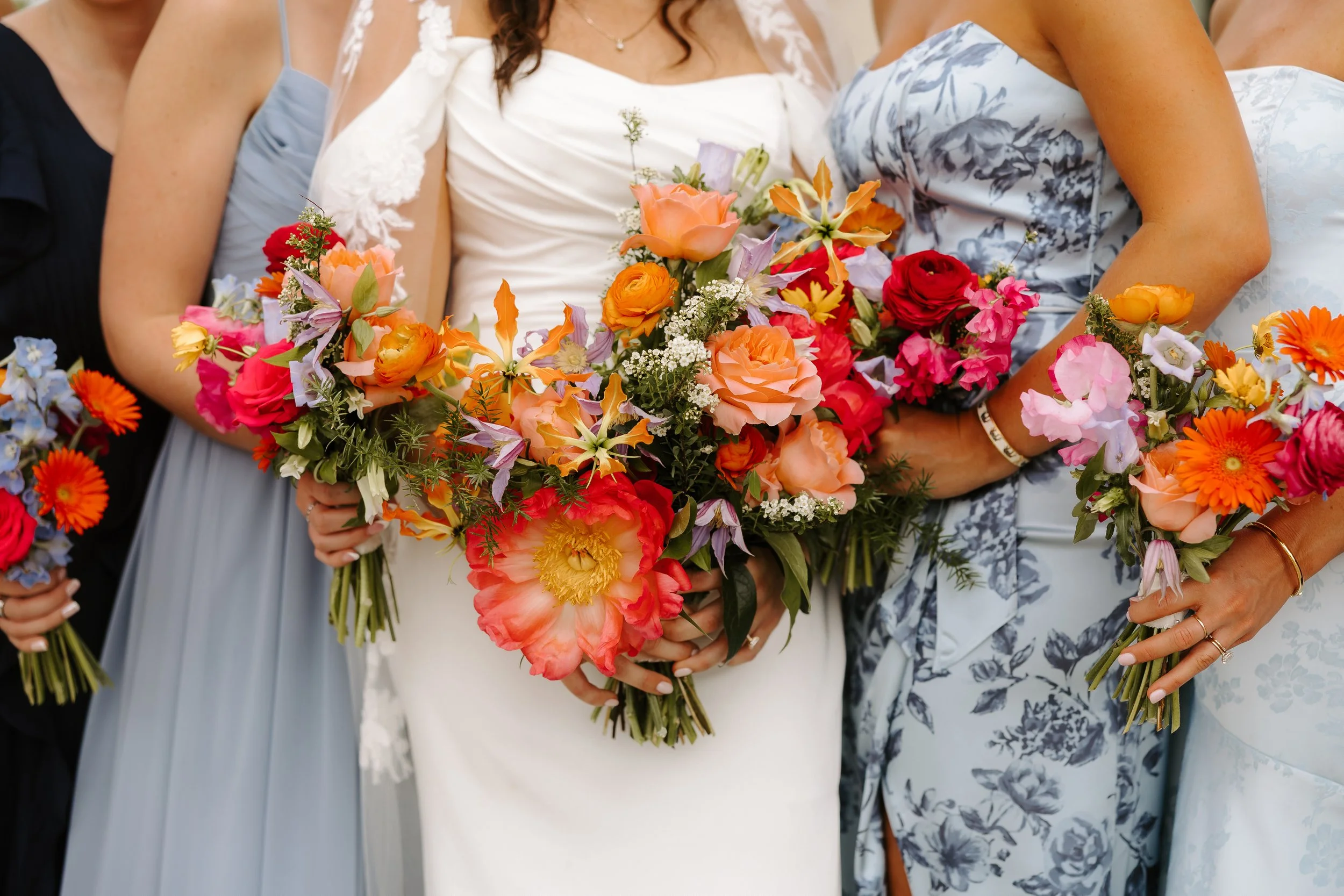 hunterlasheaphotography-2695.jpg
