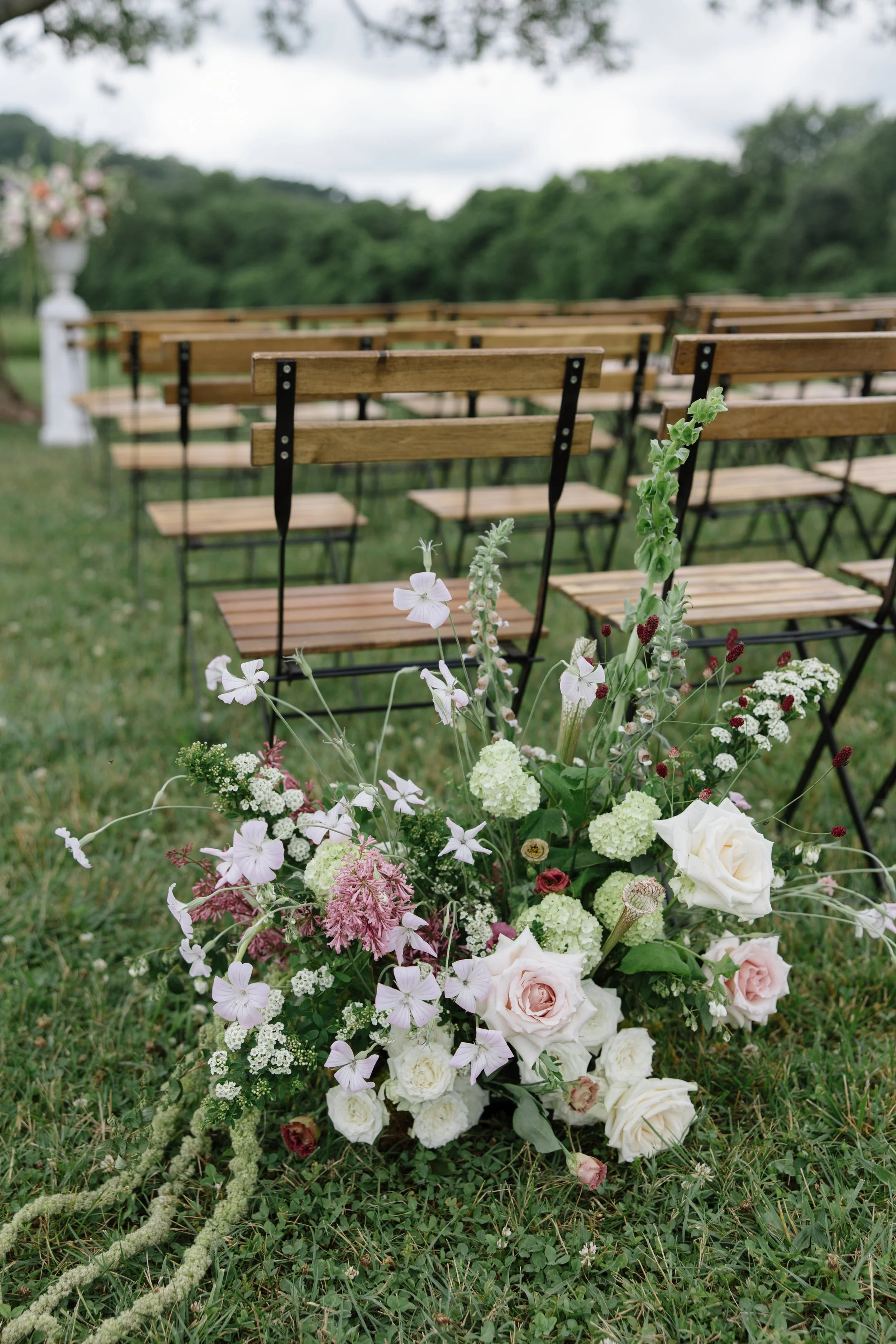 stalsbywed_worthingtoncreative-635.jpg