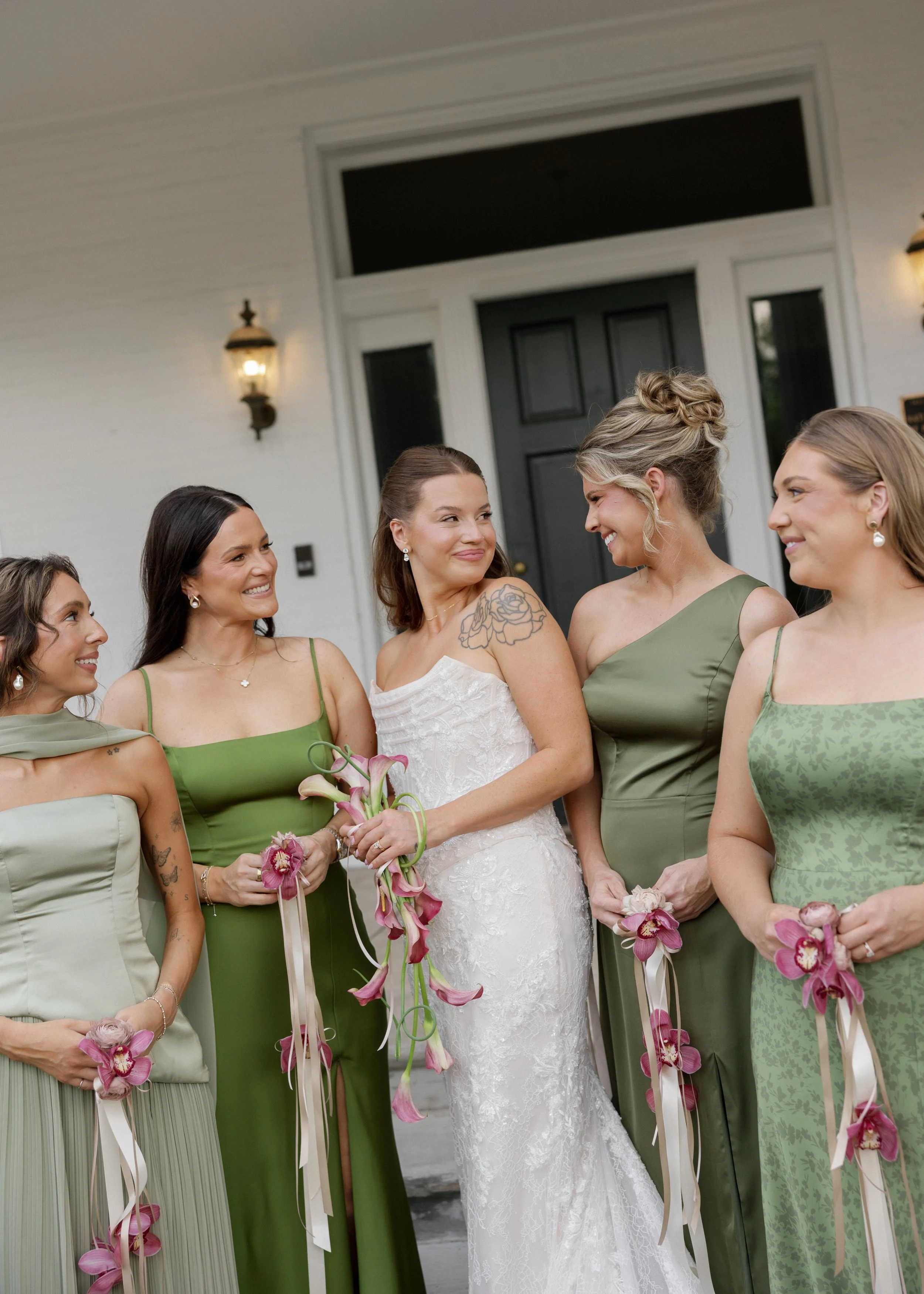 wedding-7476.jpg