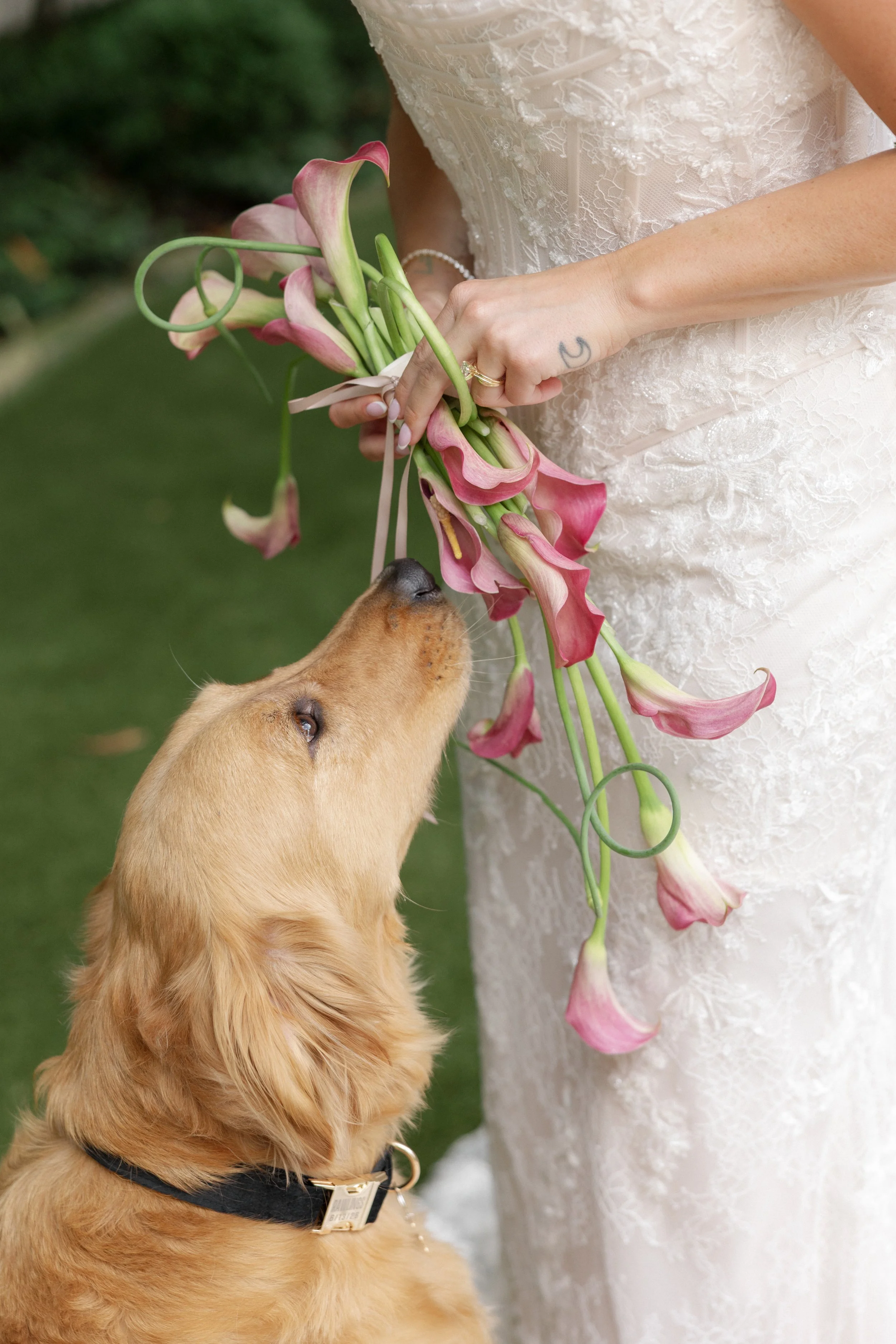 wedding-7710.jpg