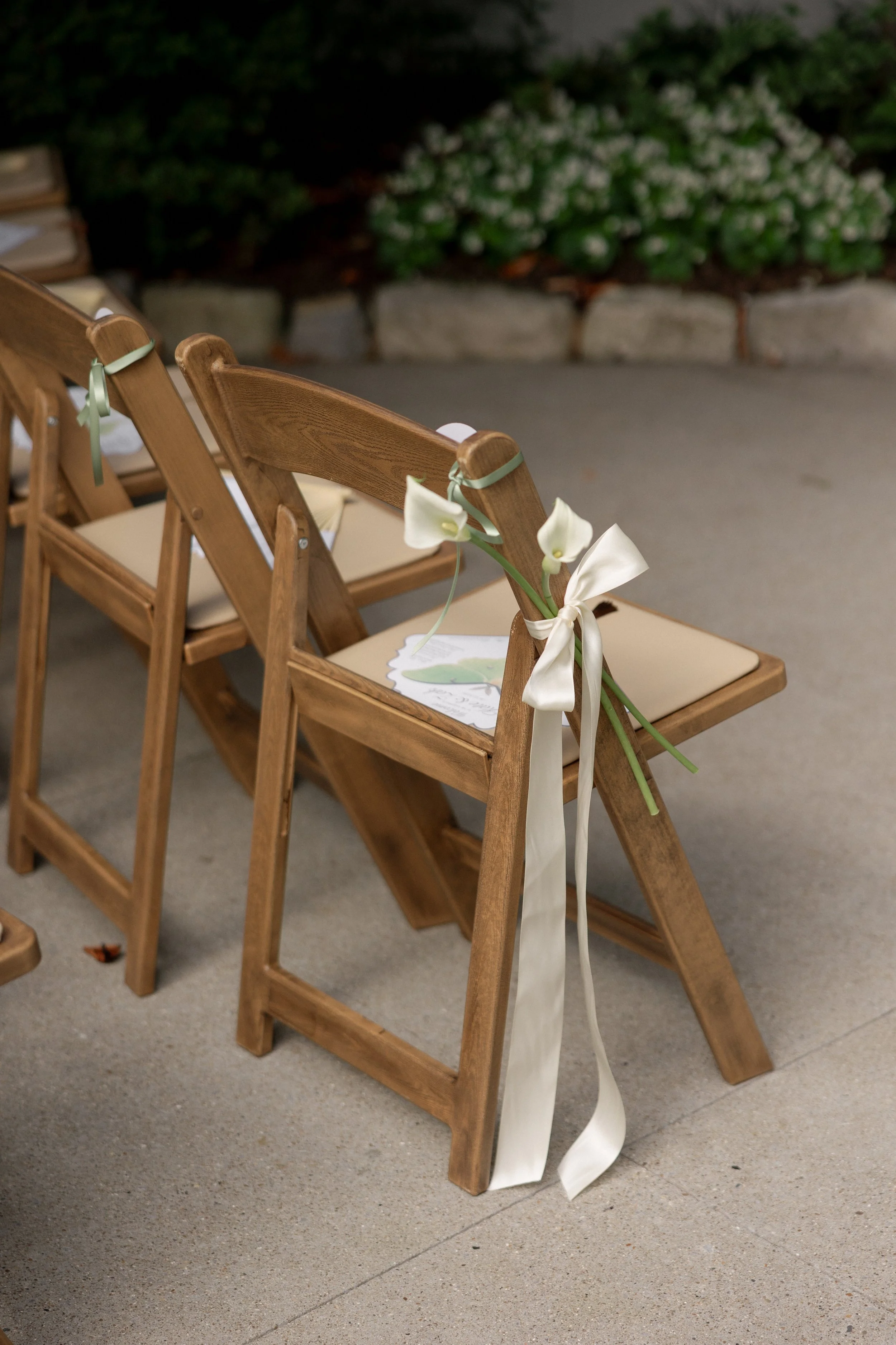 wedding-8229.jpg
