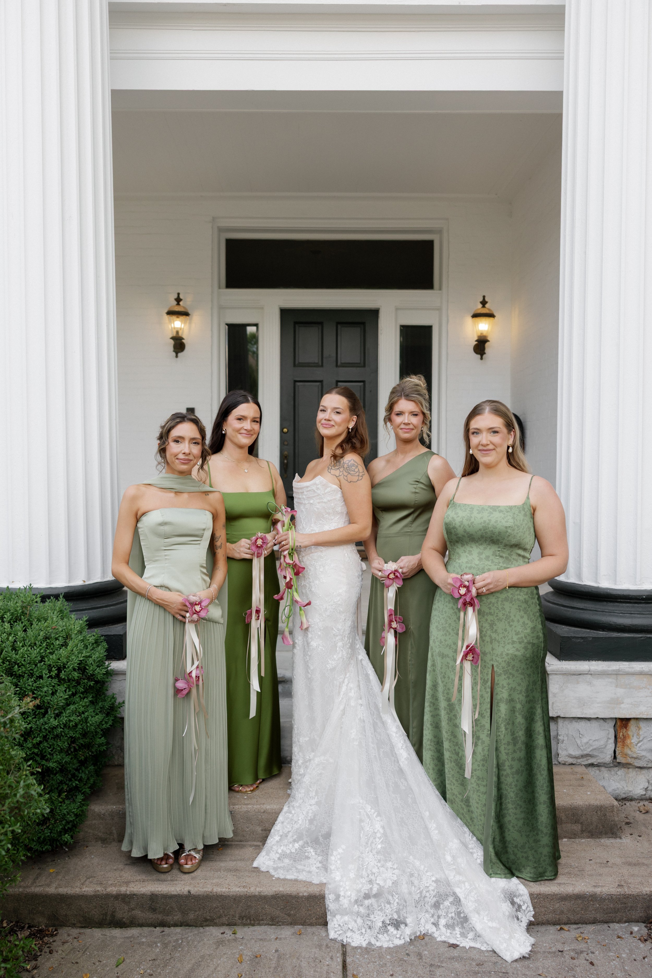 wedding-7455.jpg