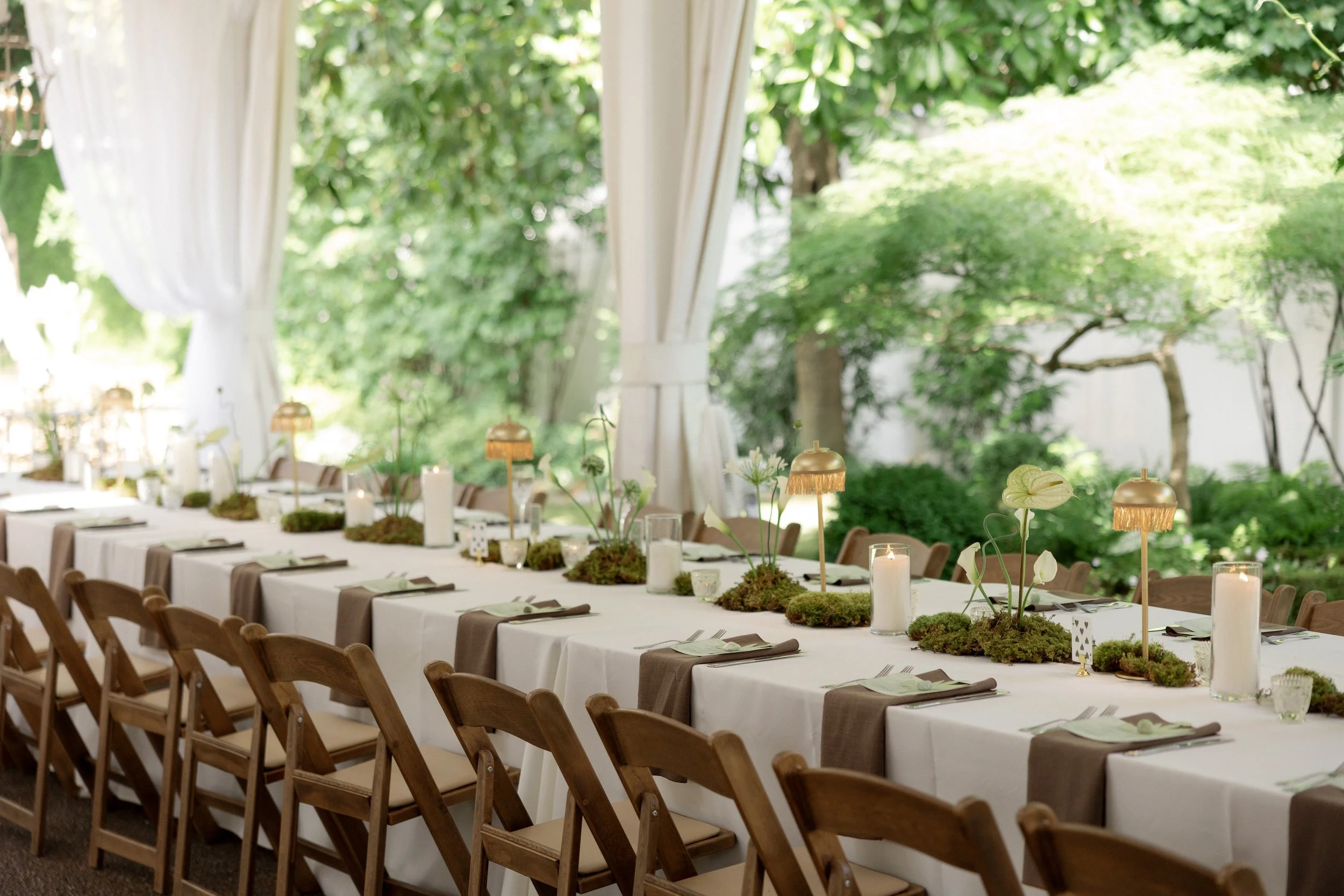 wedding-8205.jpg