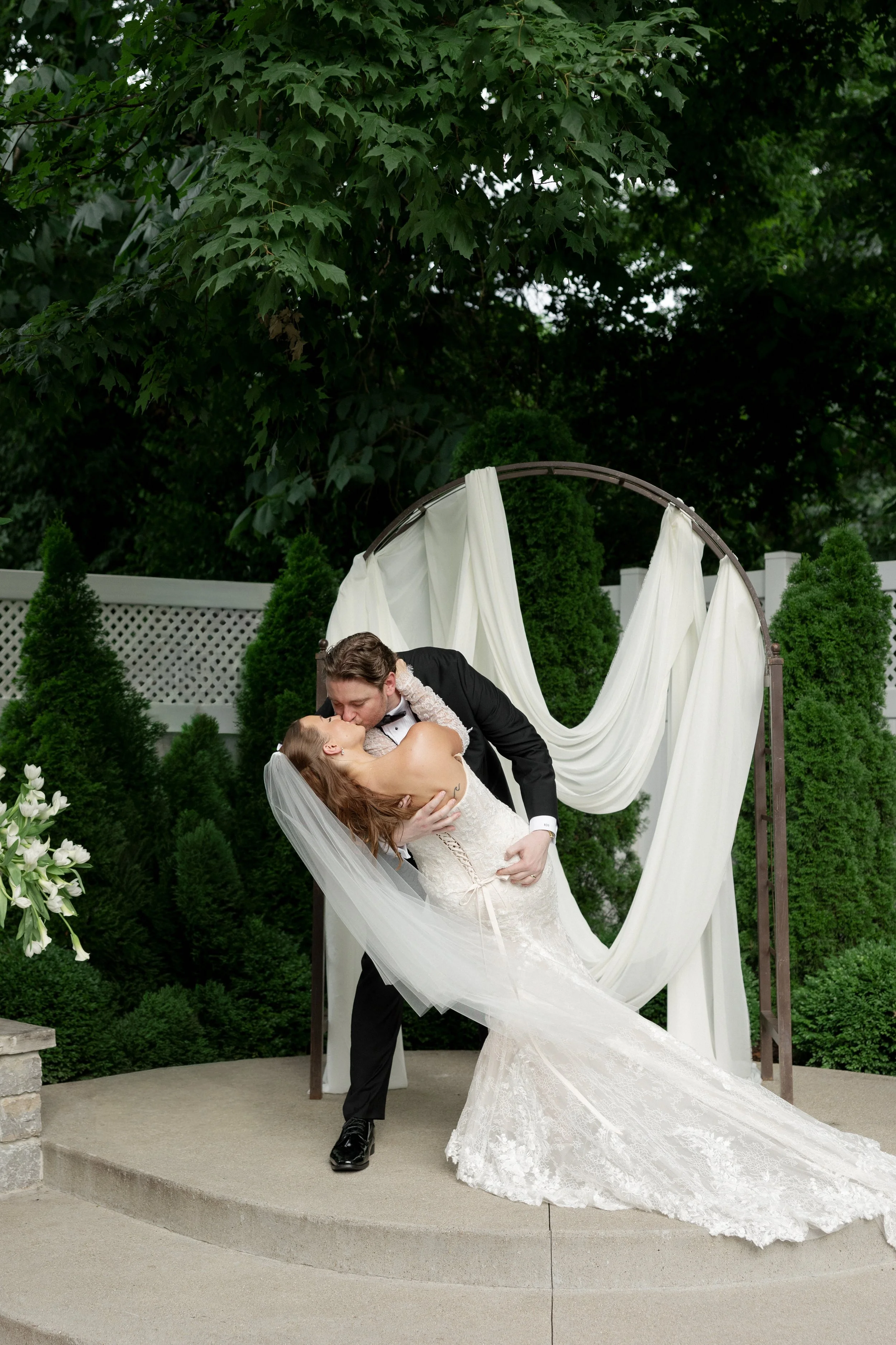 wedding-8749.jpg