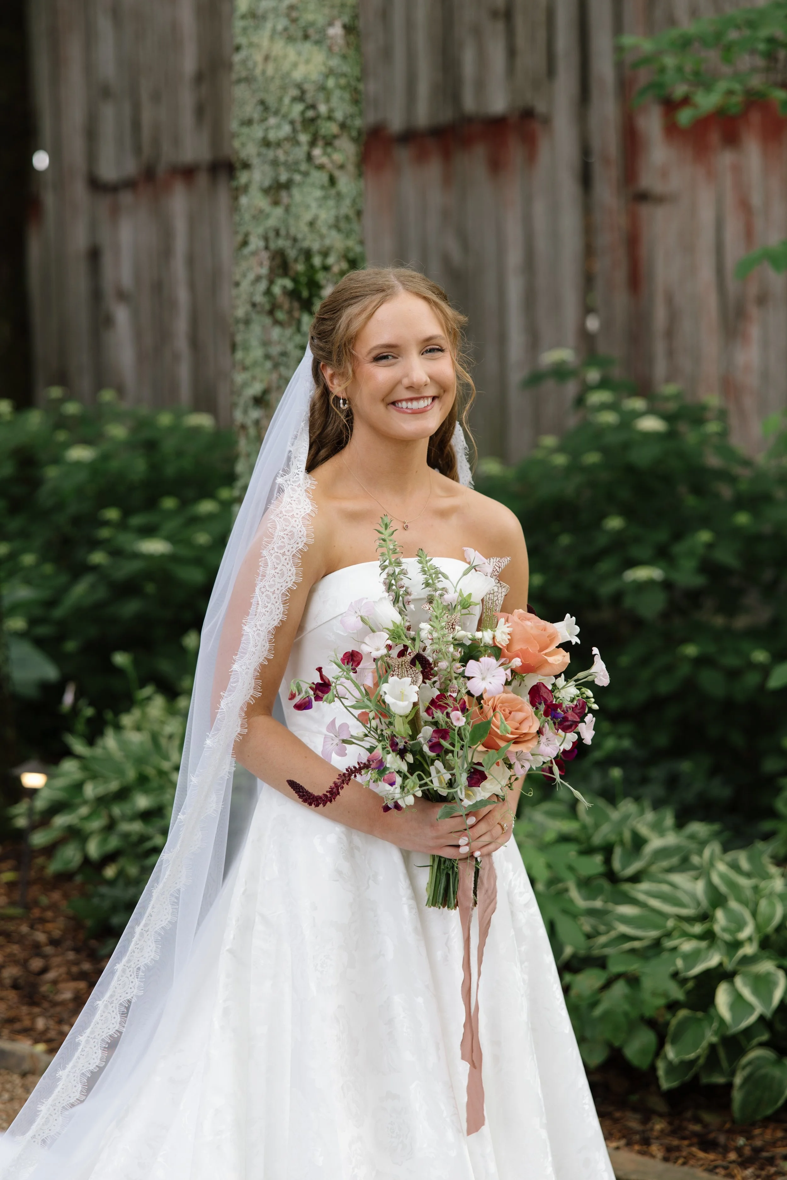 stalsbywedhighlights_worthingtoncreative-6.jpg