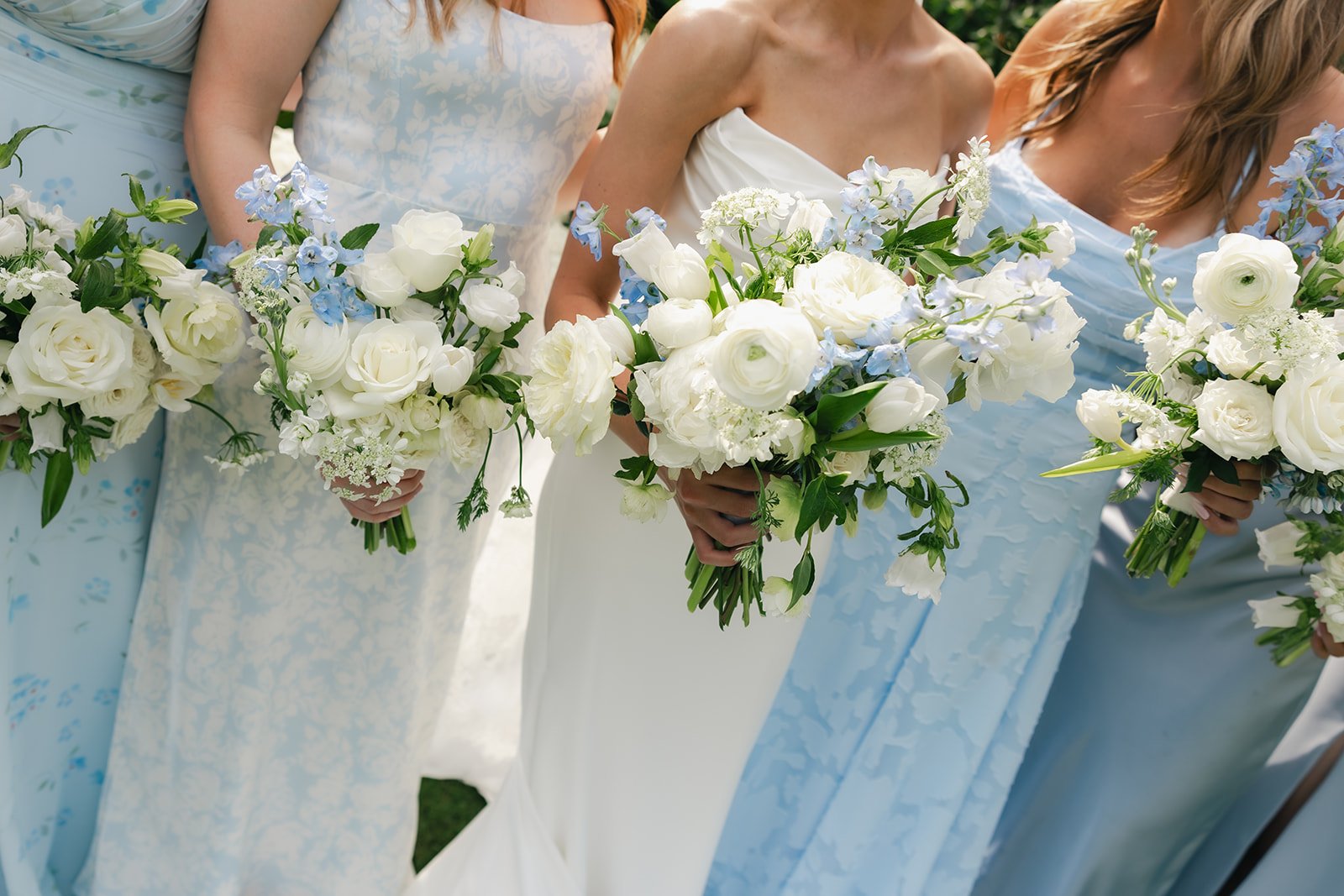 Cathedral of Incarnation Wedding Lrow Photography-2516.jpg