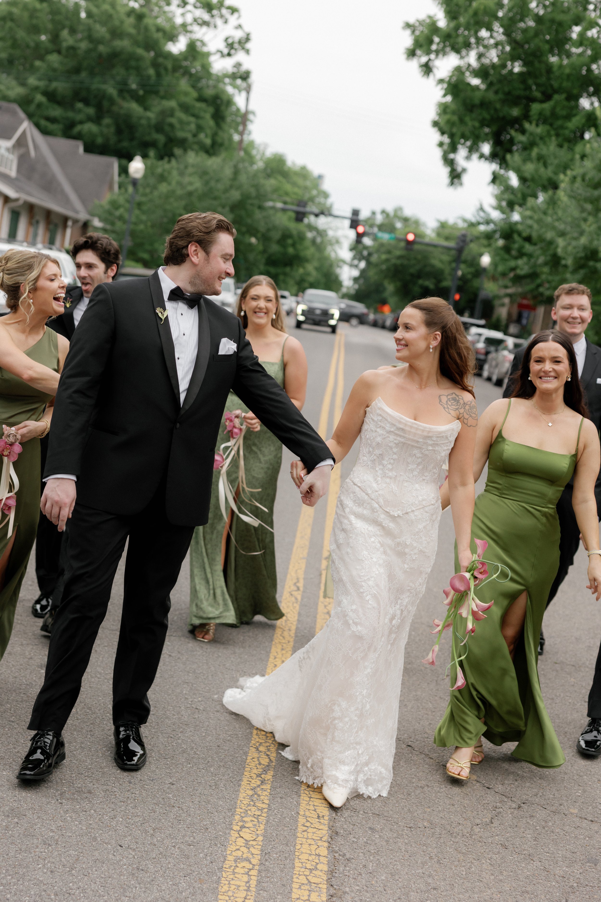 wedding-9385.jpg