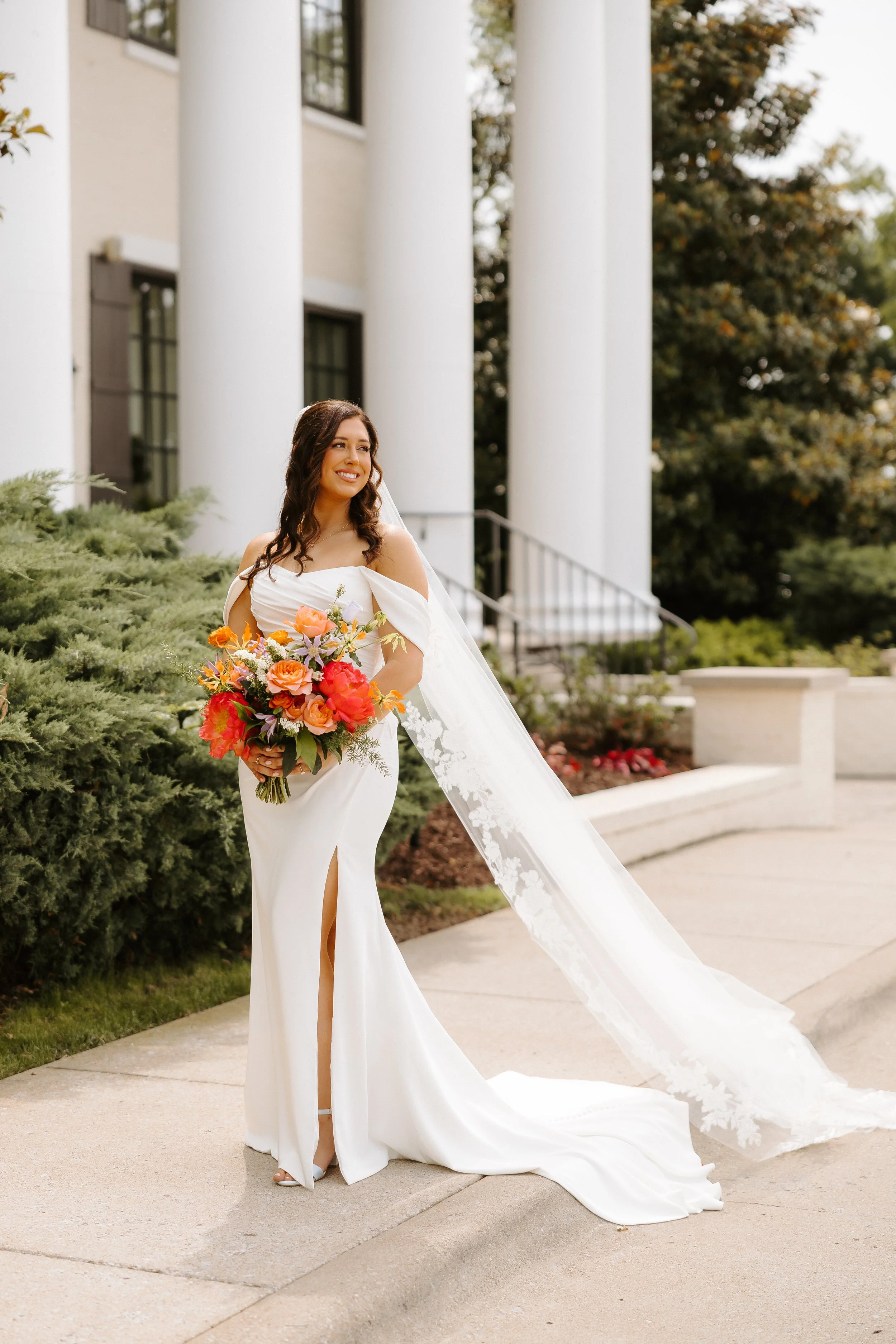 hunterlasheaphotography-2213.jpg