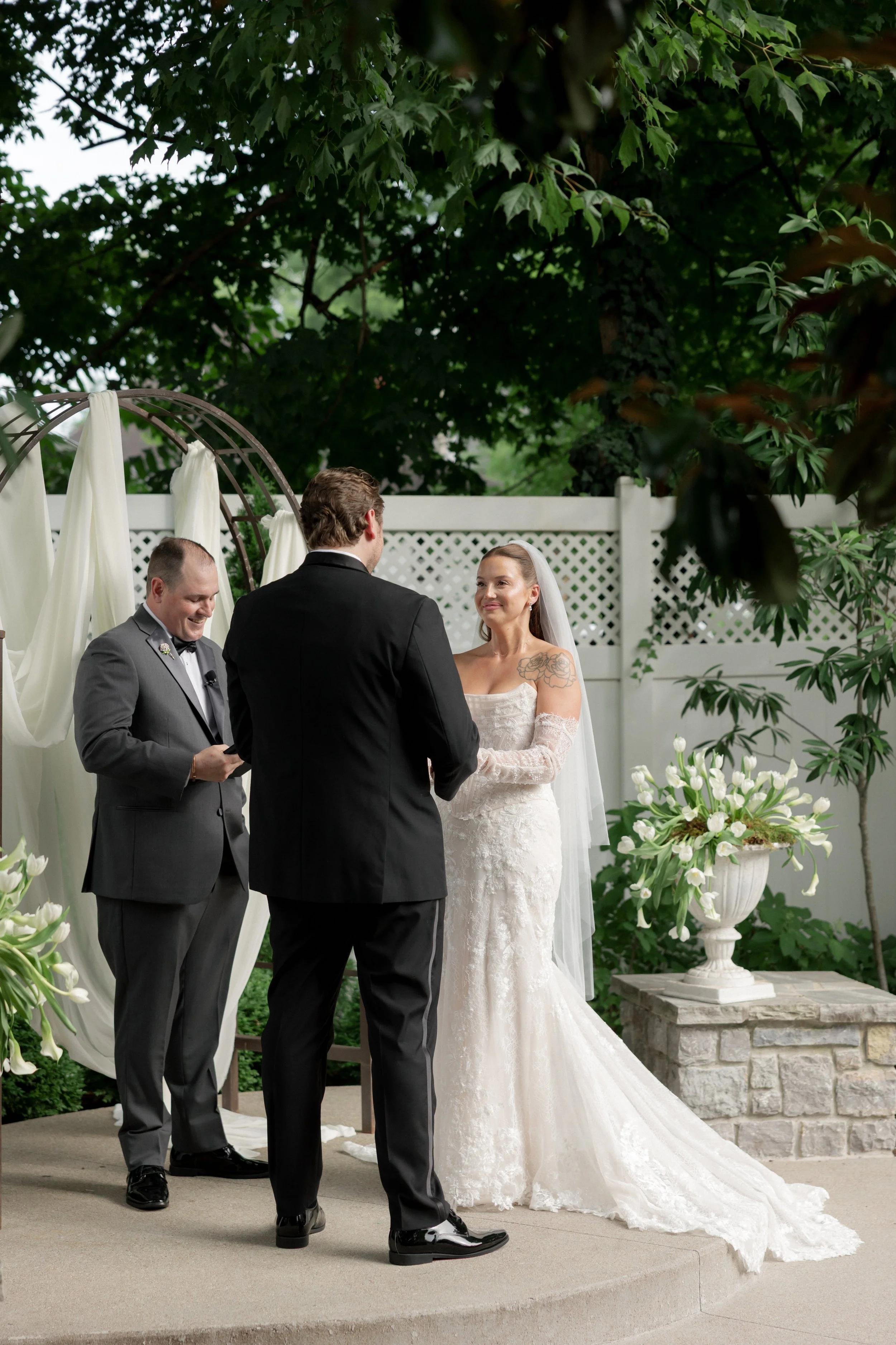 wedding-8720.jpg