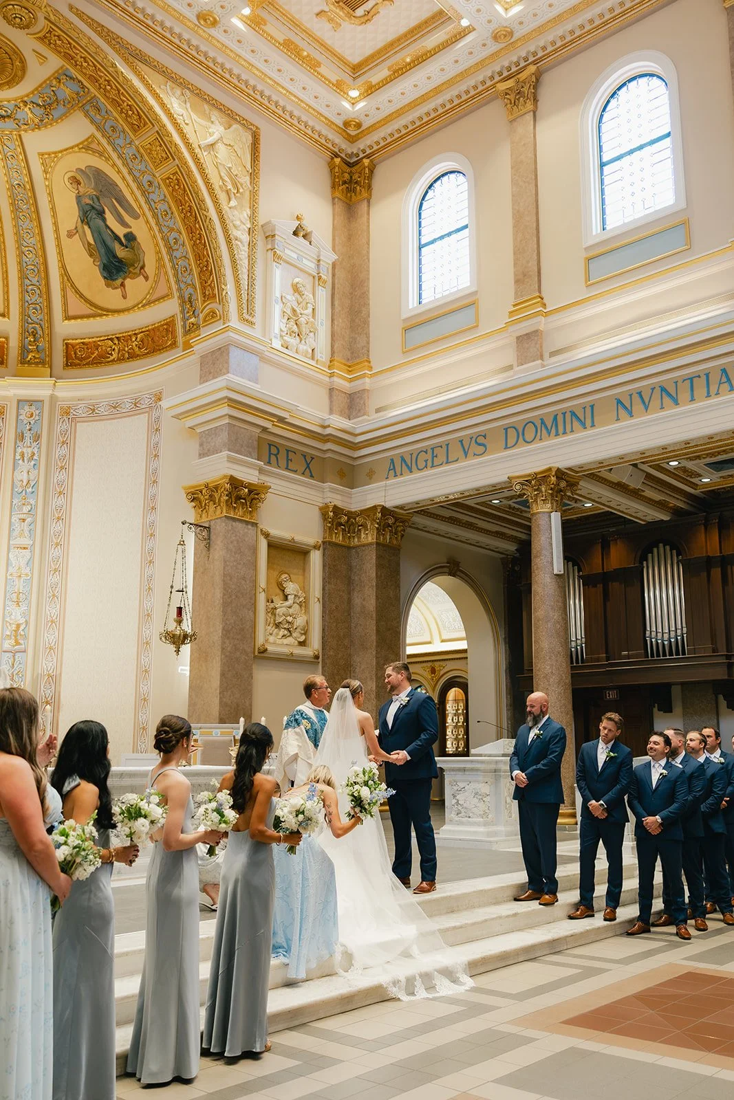 Cathedral of Incarnation Wedding Lrow Photography-1154.jpg