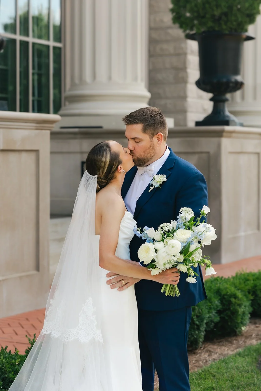 Cathedral of Incarnation Wedding Lrow Photography-2018.jpg