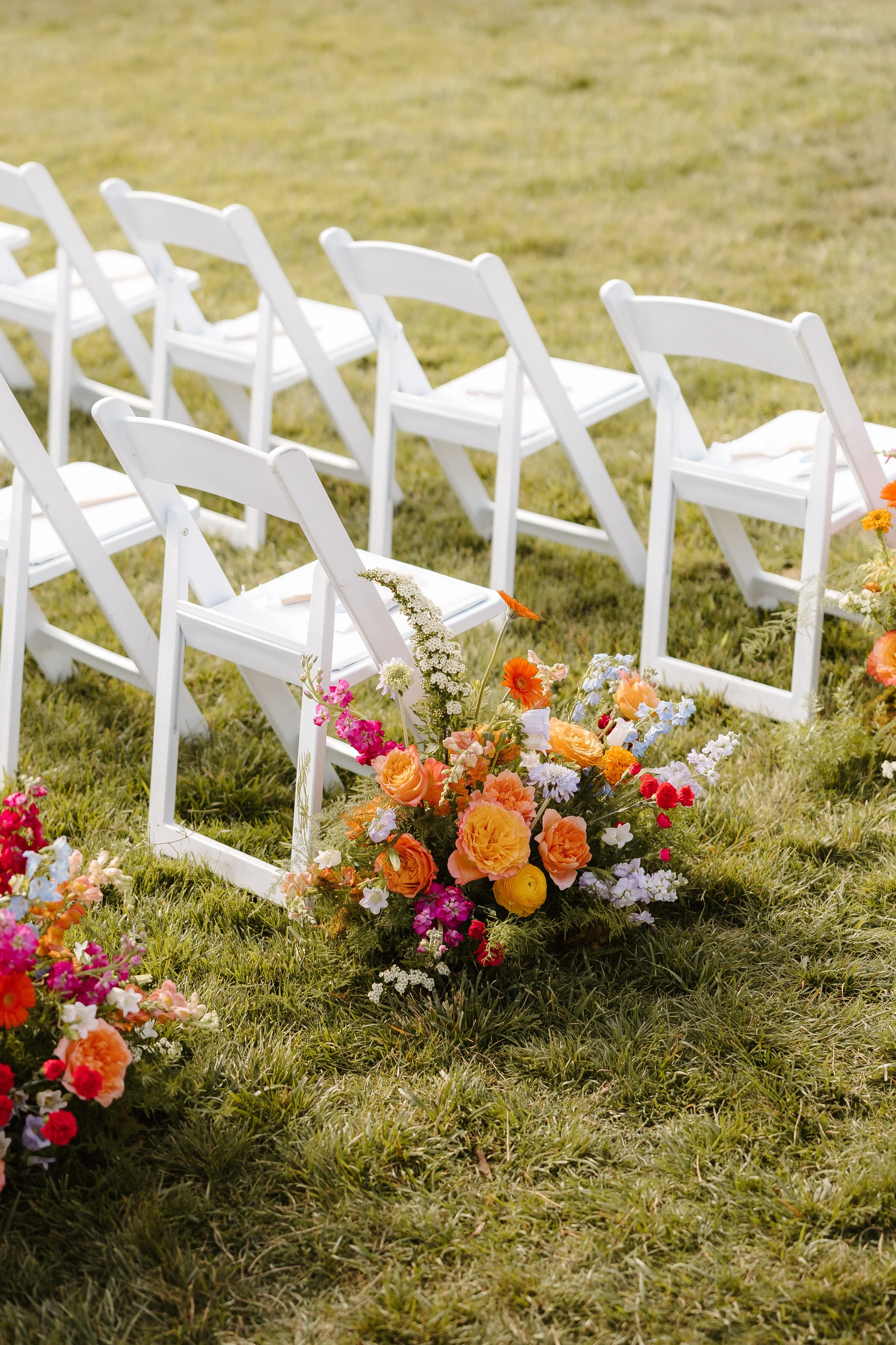 hunterlasheaphotography-2984.jpg