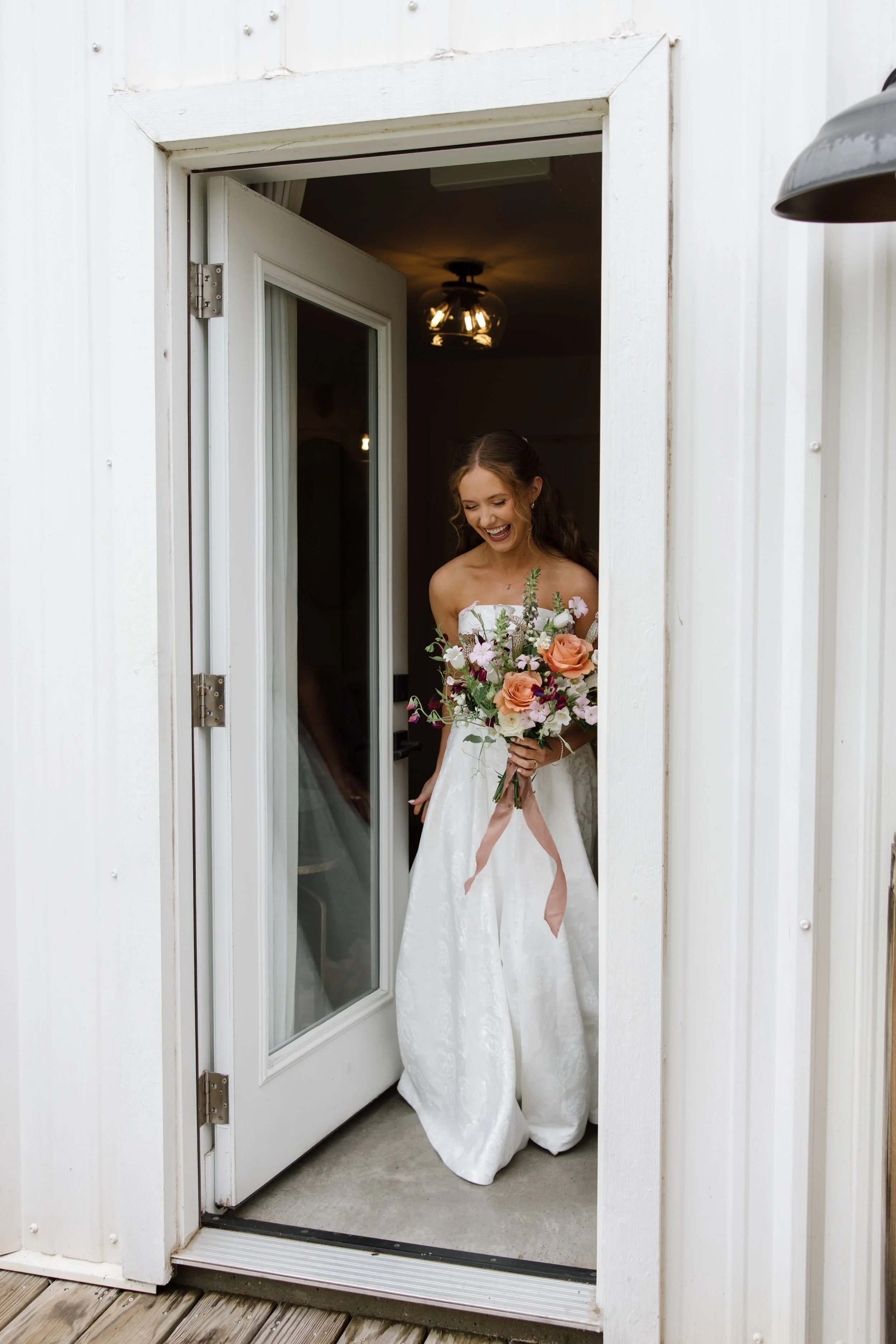 stalsbywed_worthingtoncreative-54.jpg