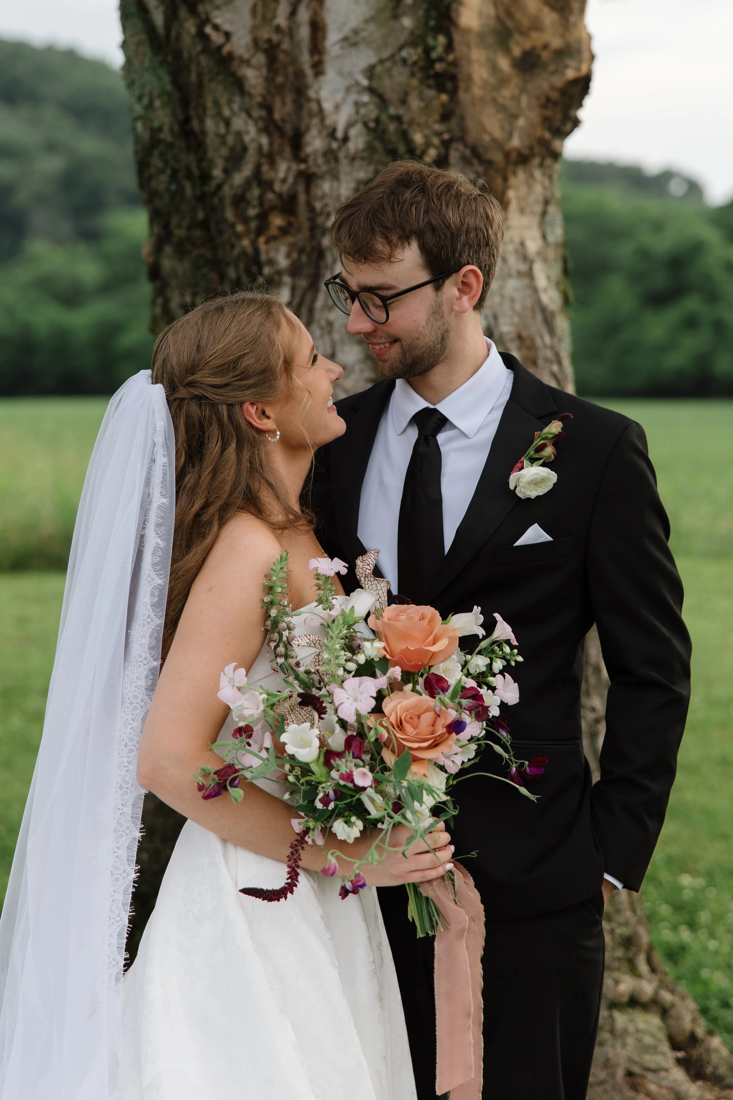 stalsbywed_worthingtoncreative-423 (1).jpg