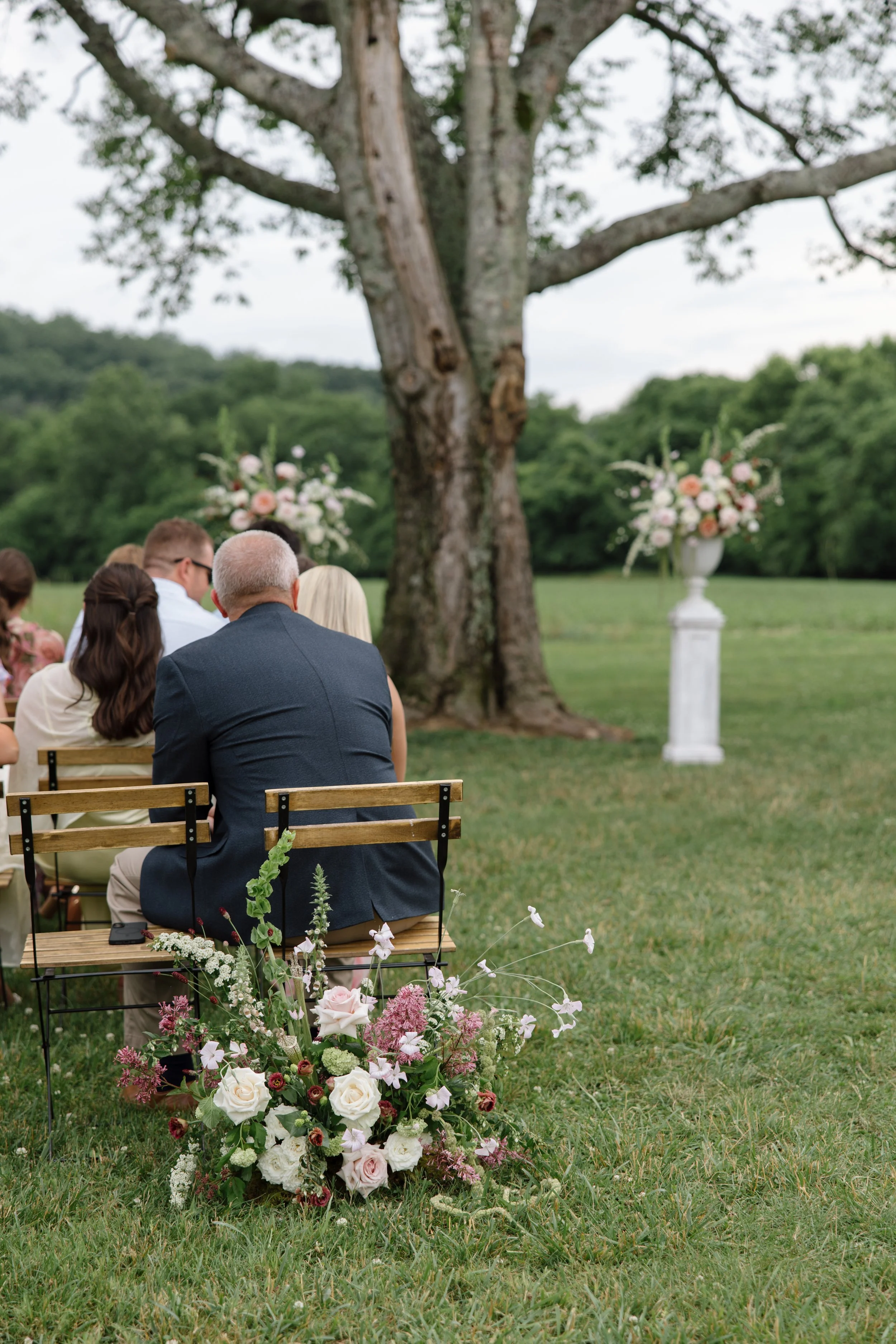 stalsbywed_worthingtoncreative-637.jpg