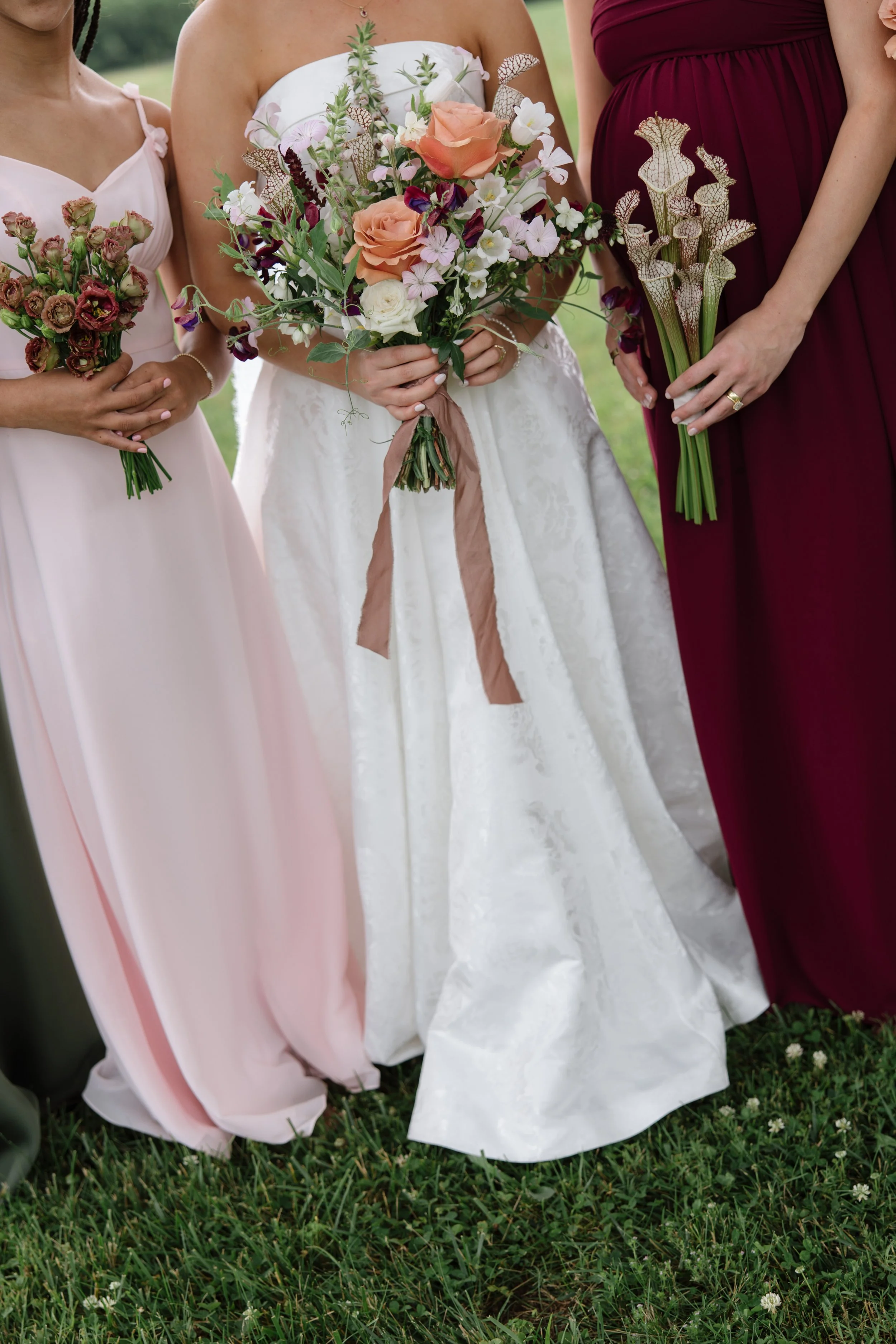 stalsbywed_worthingtoncreative-115.jpg