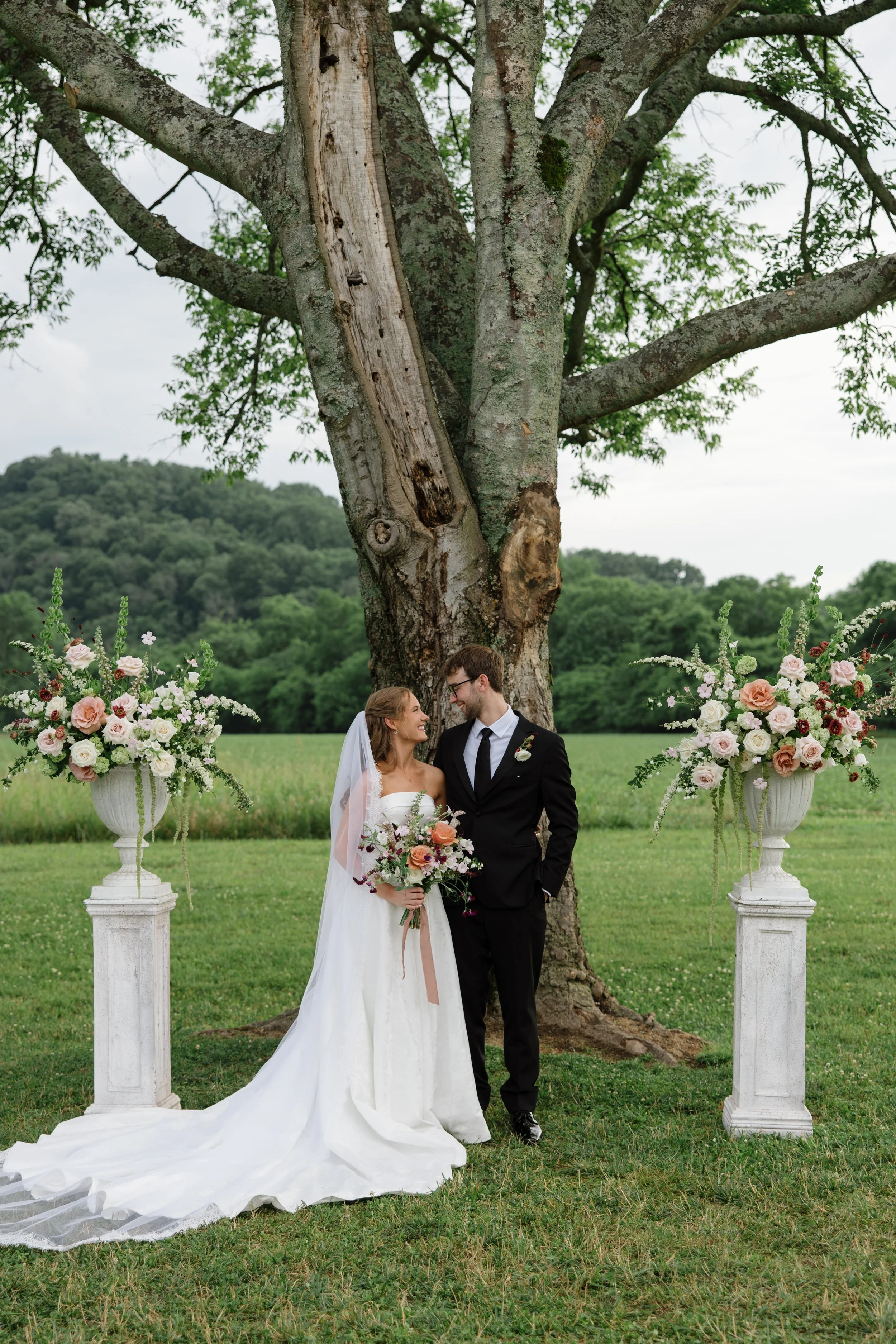 stalsbywed_worthingtoncreative-414.jpg