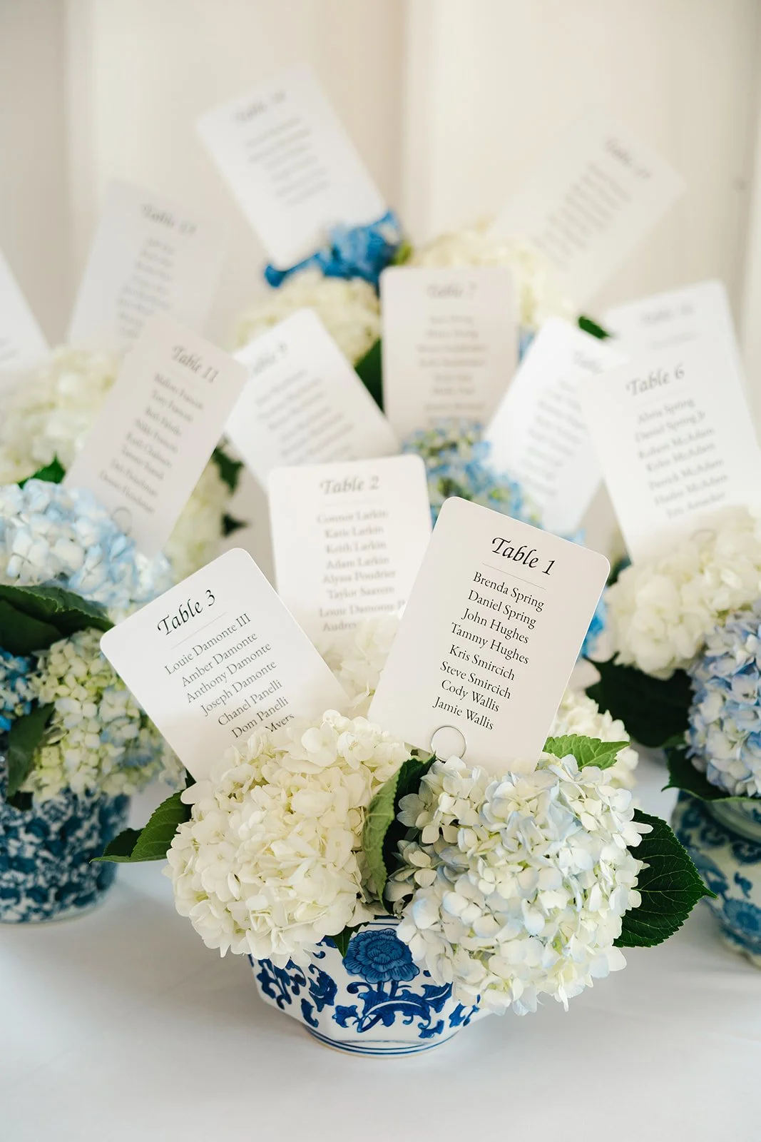 Cathedral of Incarnation Wedding Lrow Photography-2928.jpg