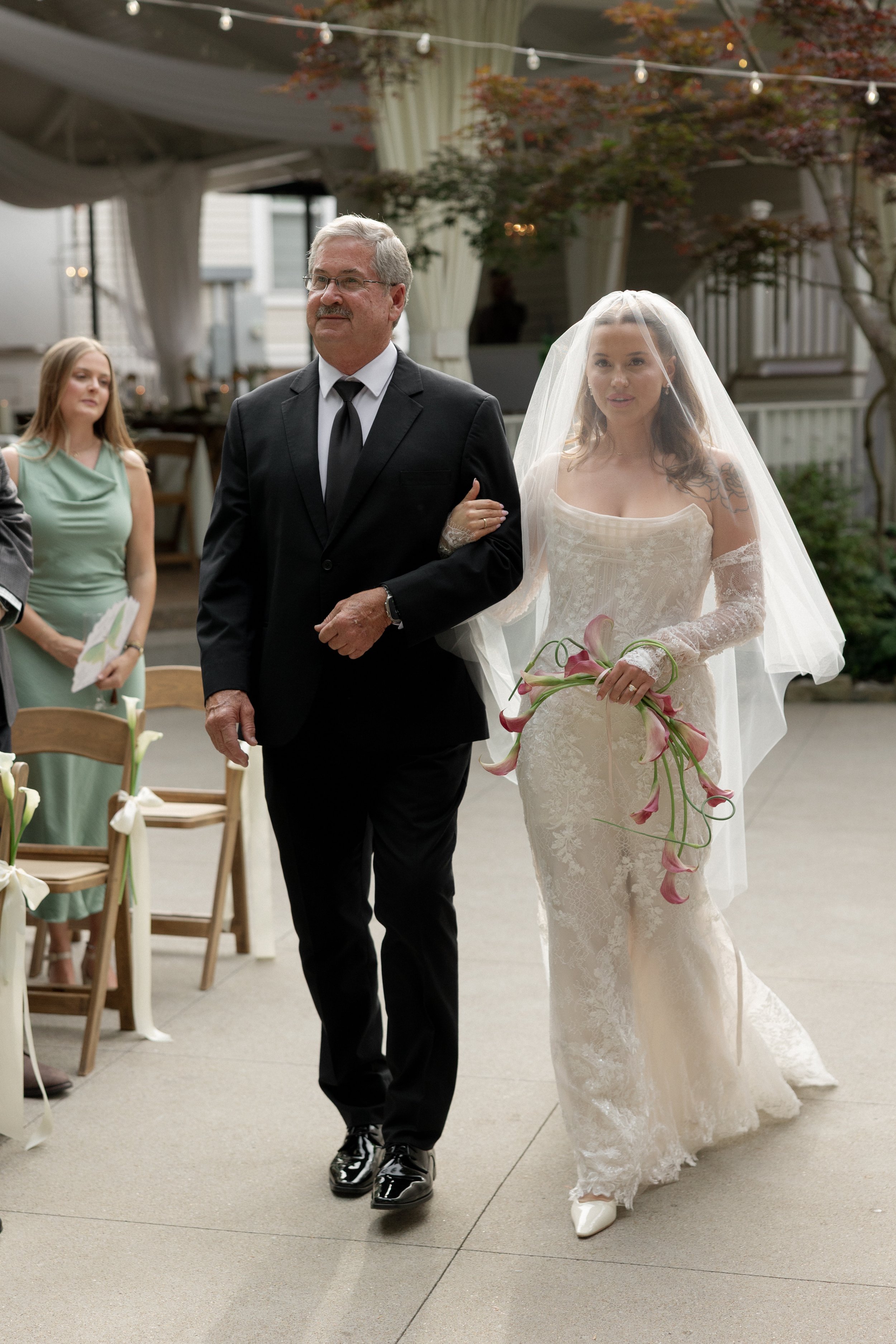 wedding-8627.jpg