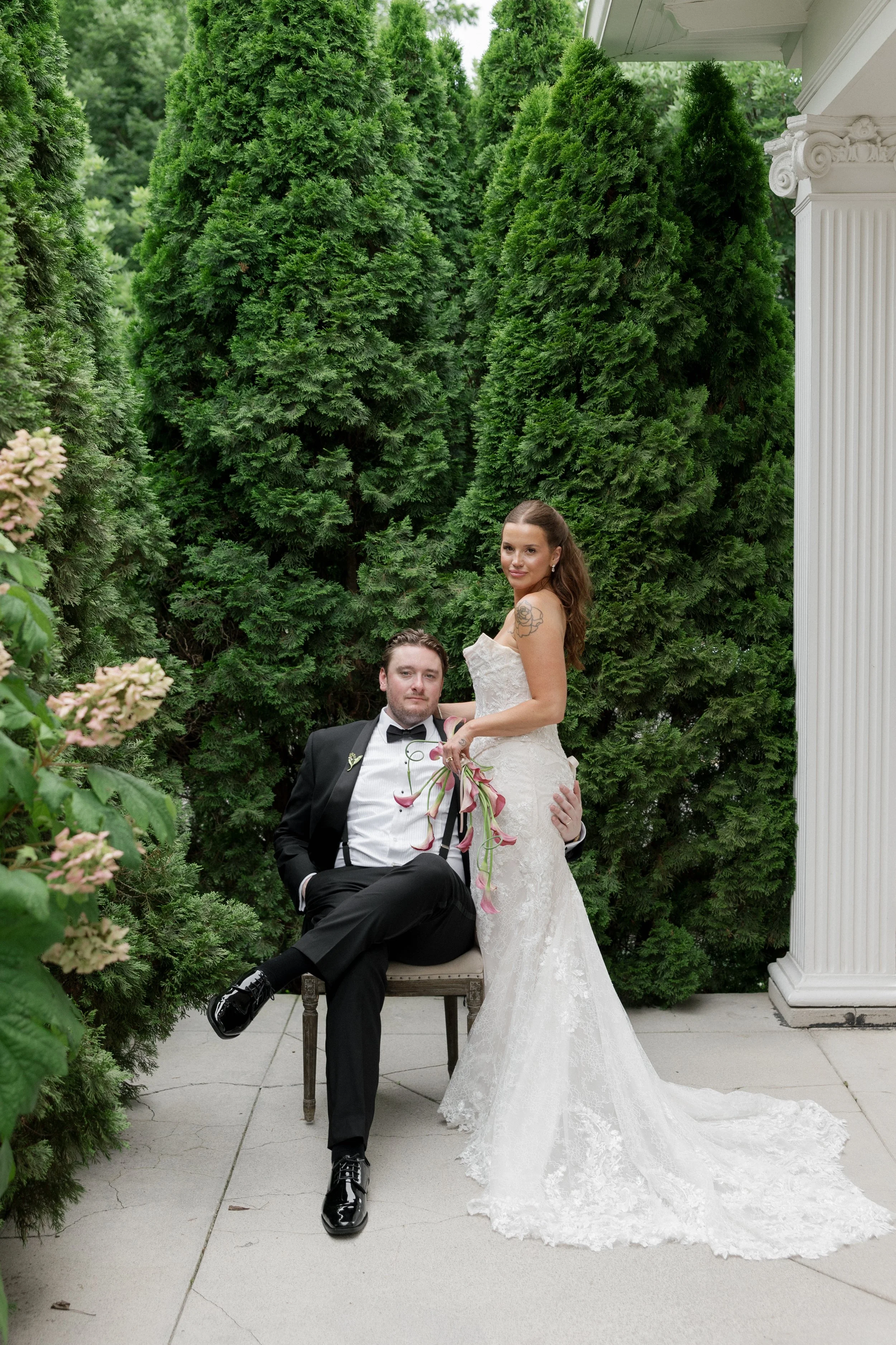 wedding-9573.jpg