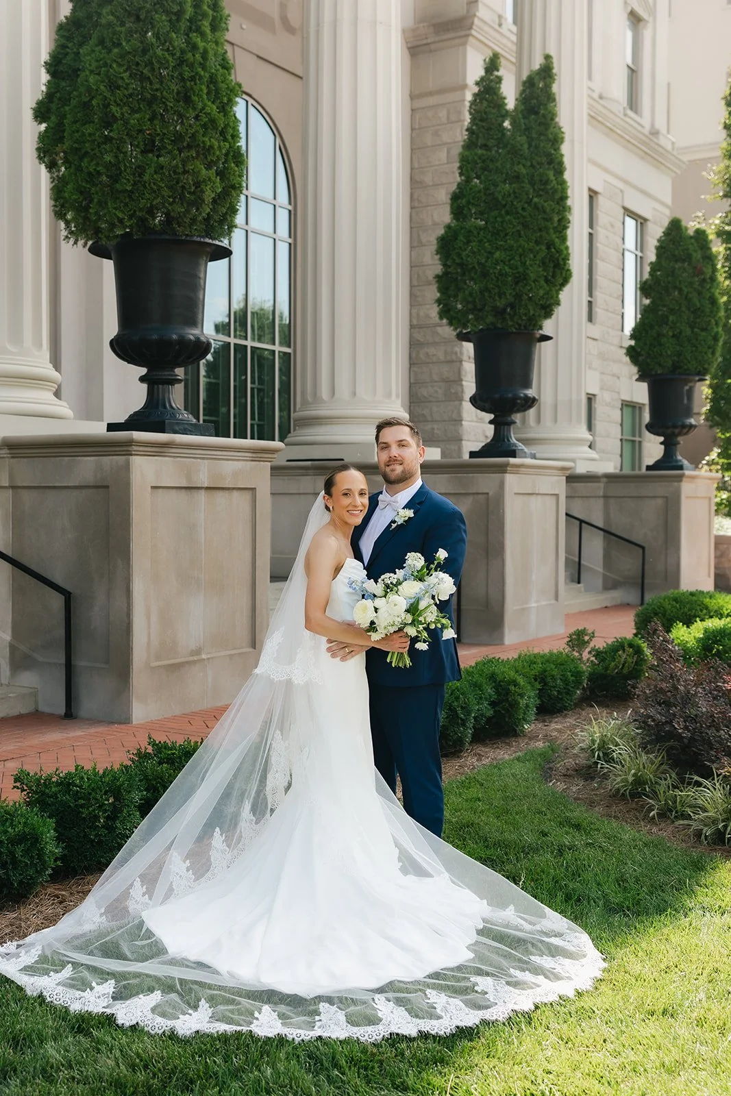 Cathedral of Incarnation Wedding Lrow Photography-1988.jpg