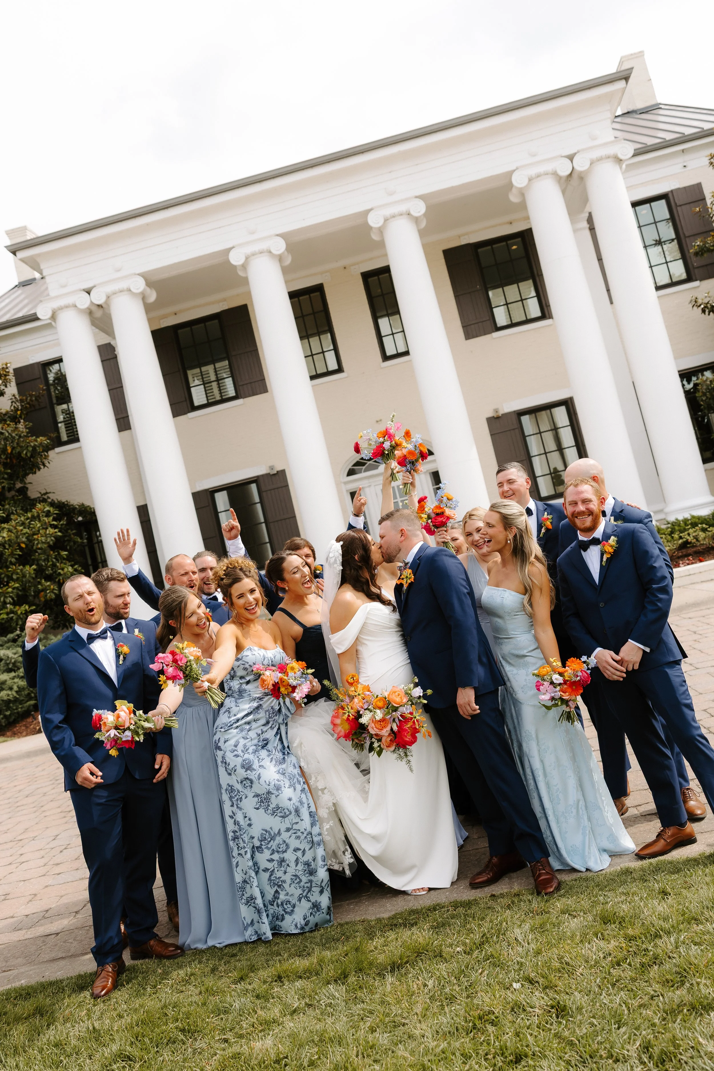 hunterlasheaphotography-2581.jpg
