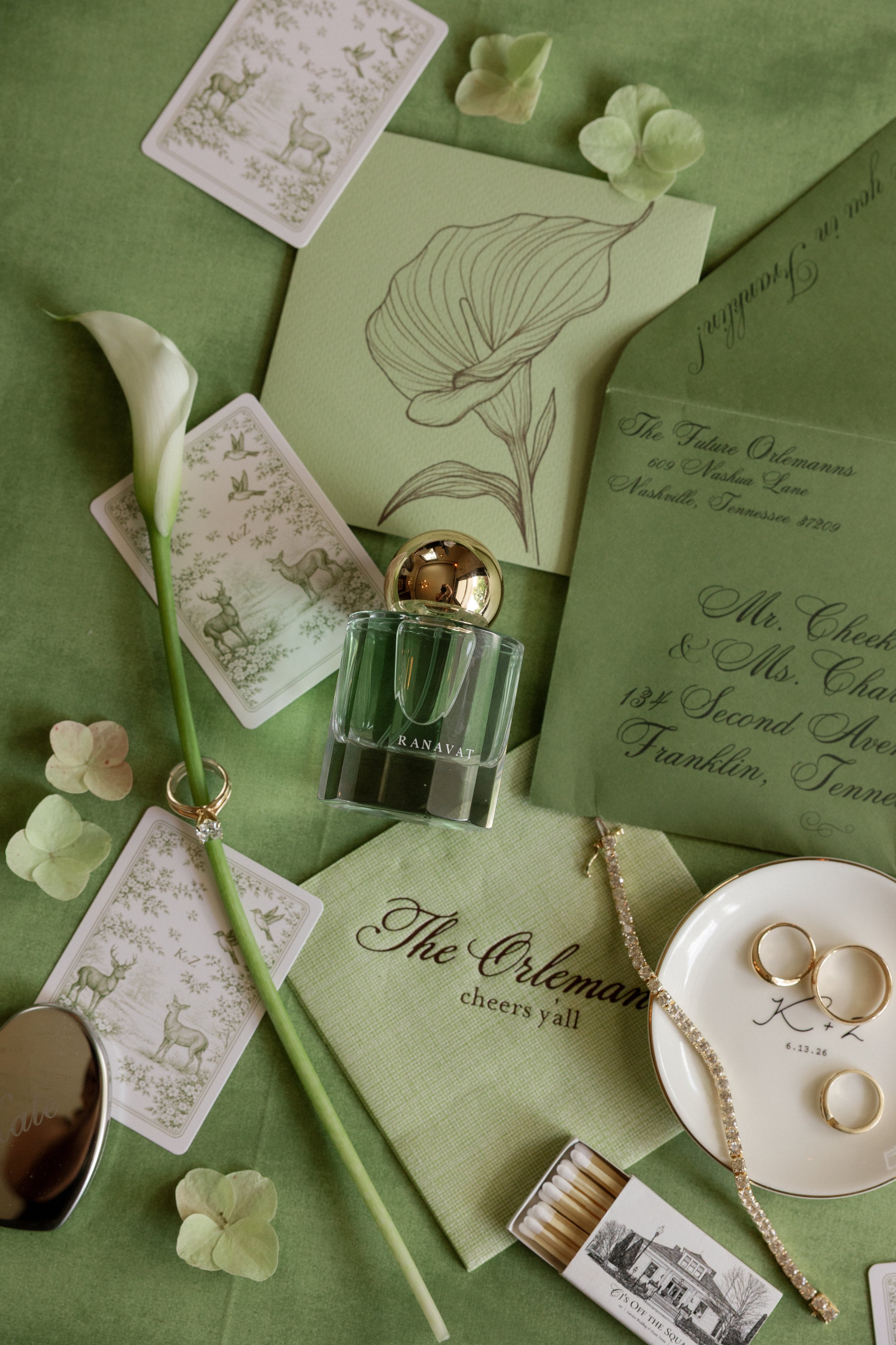 wedding-7263.jpg
