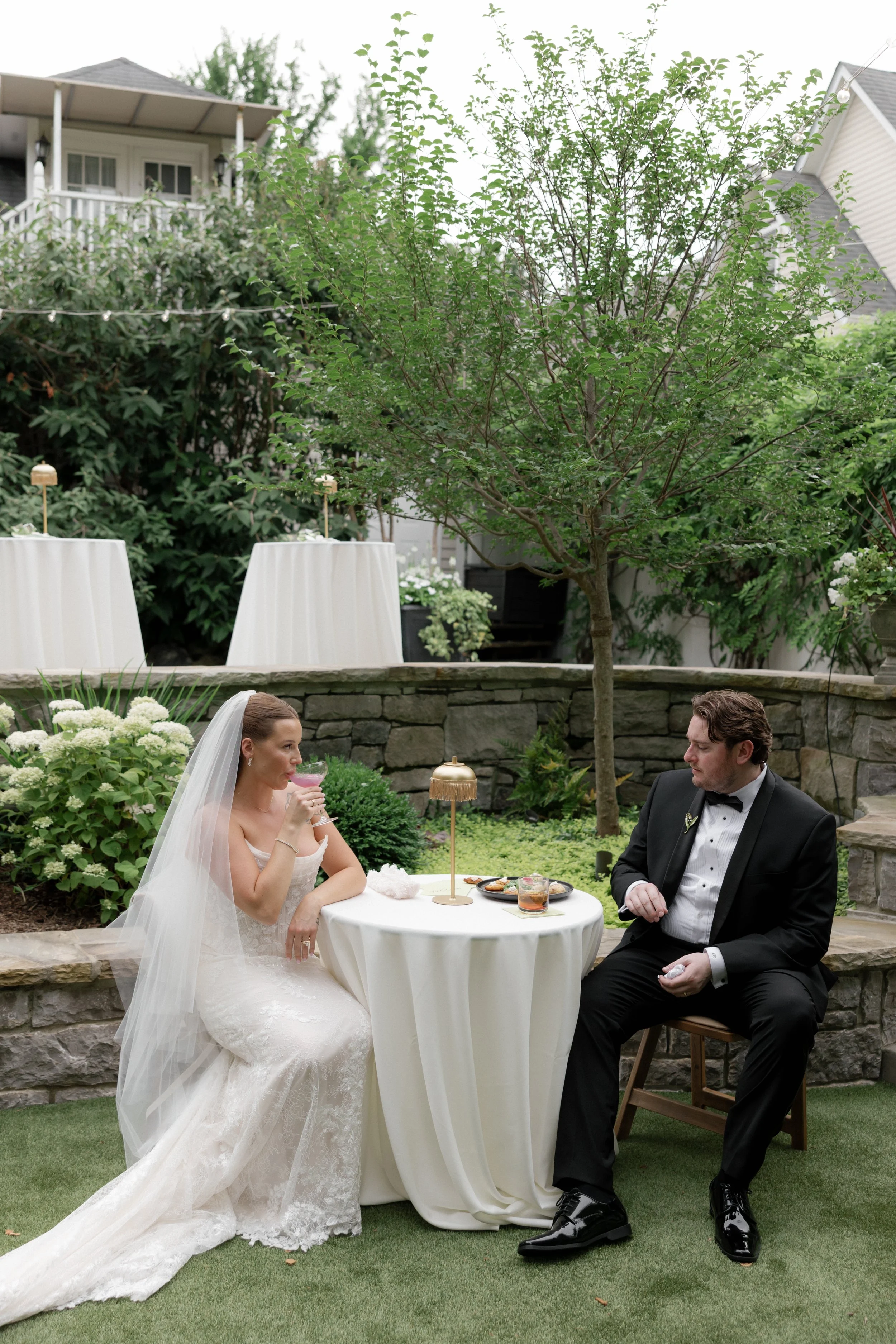 wedding-9062.jpg