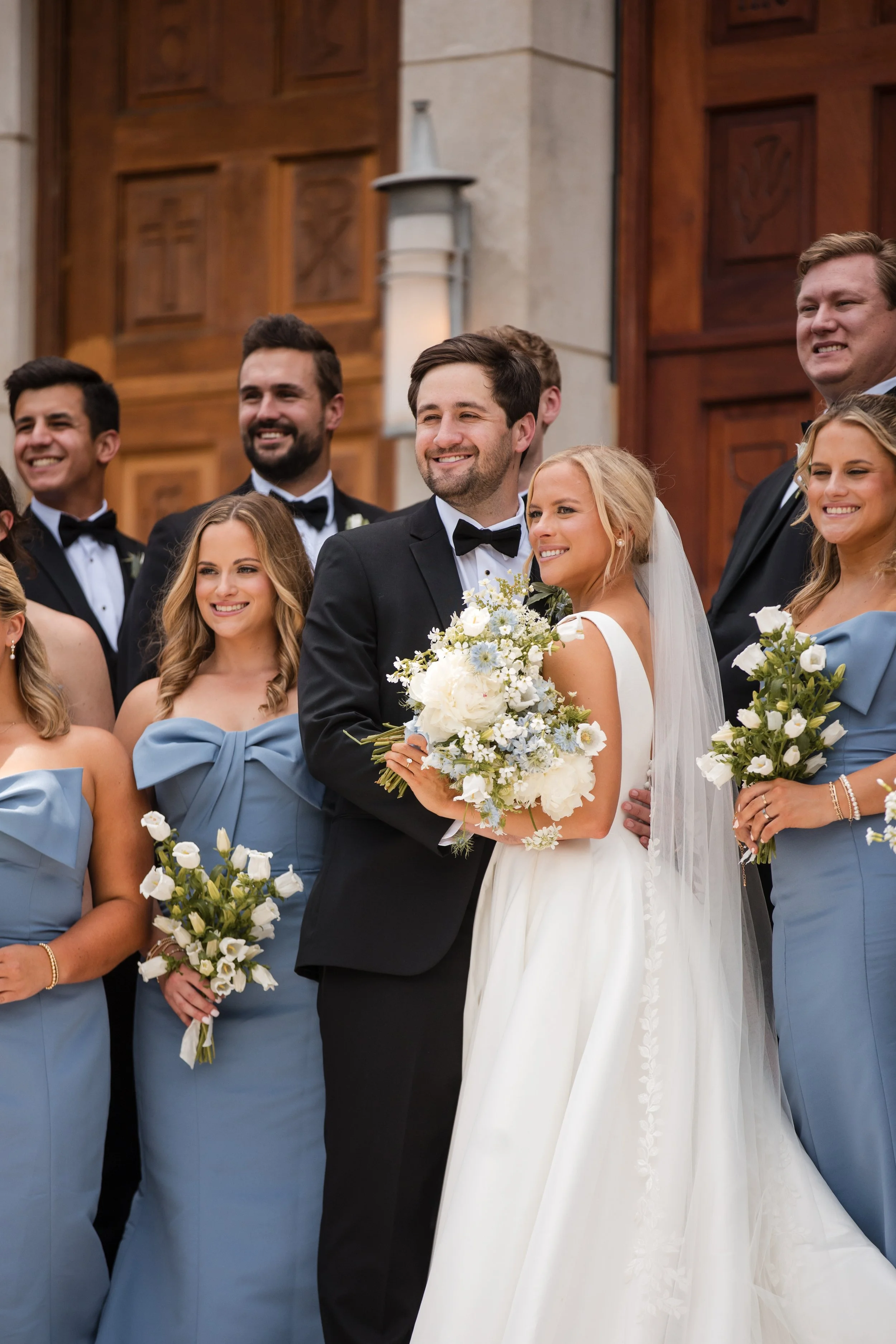 Caroline+Ben_Bridal-Party-57.jpg