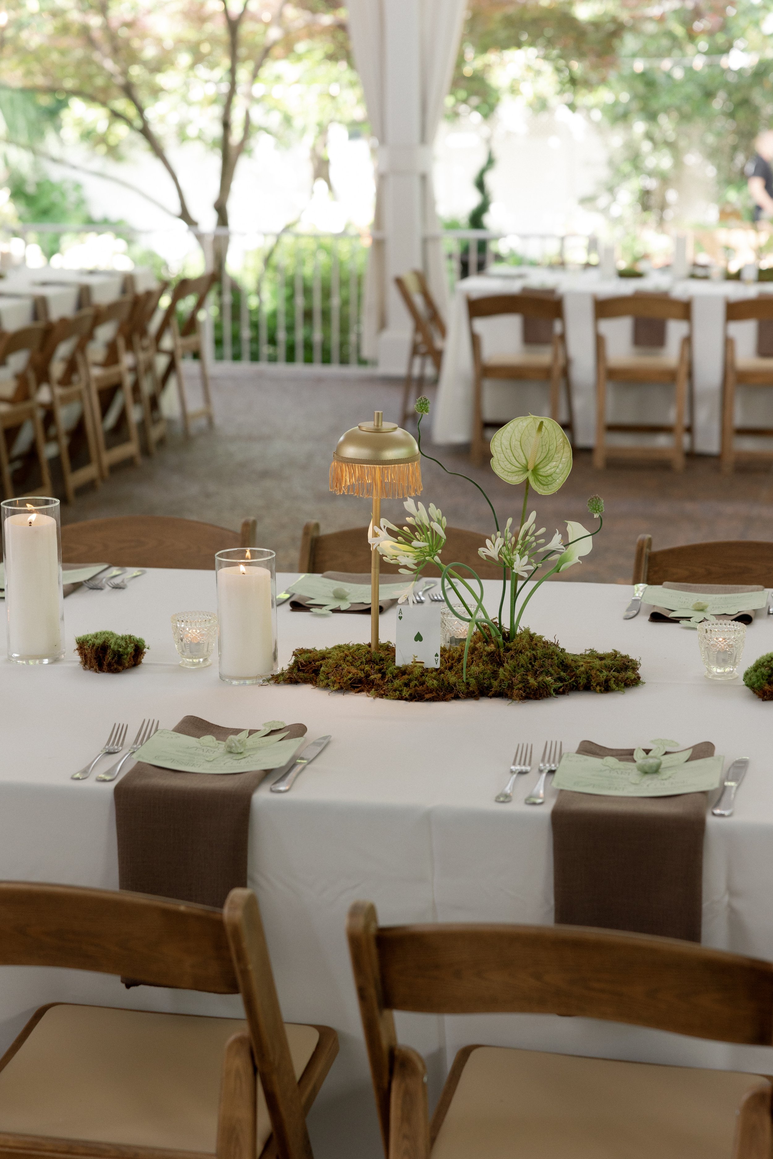 wedding-8193.jpg