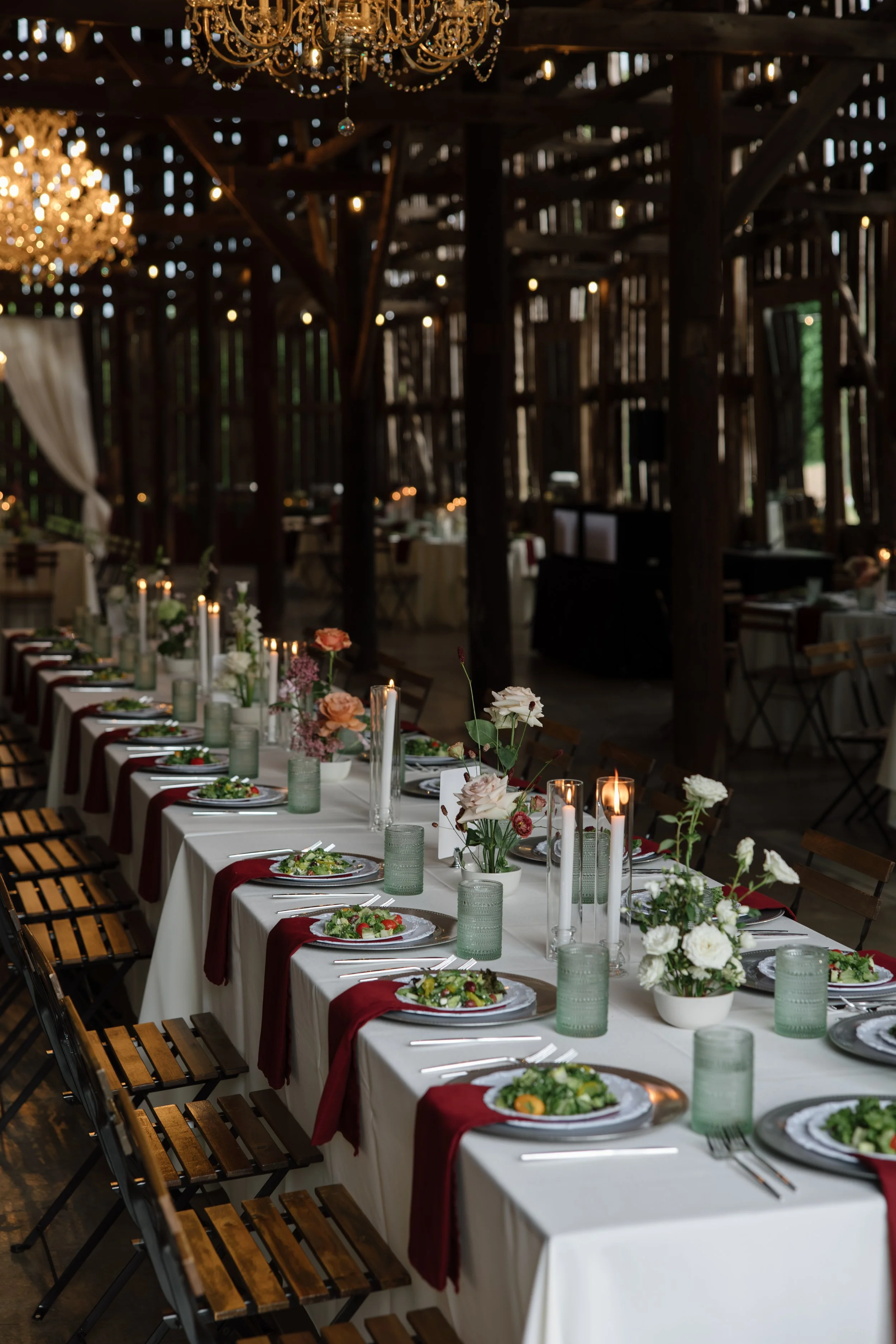 stalsbywed_worthingtoncreative-920.jpg