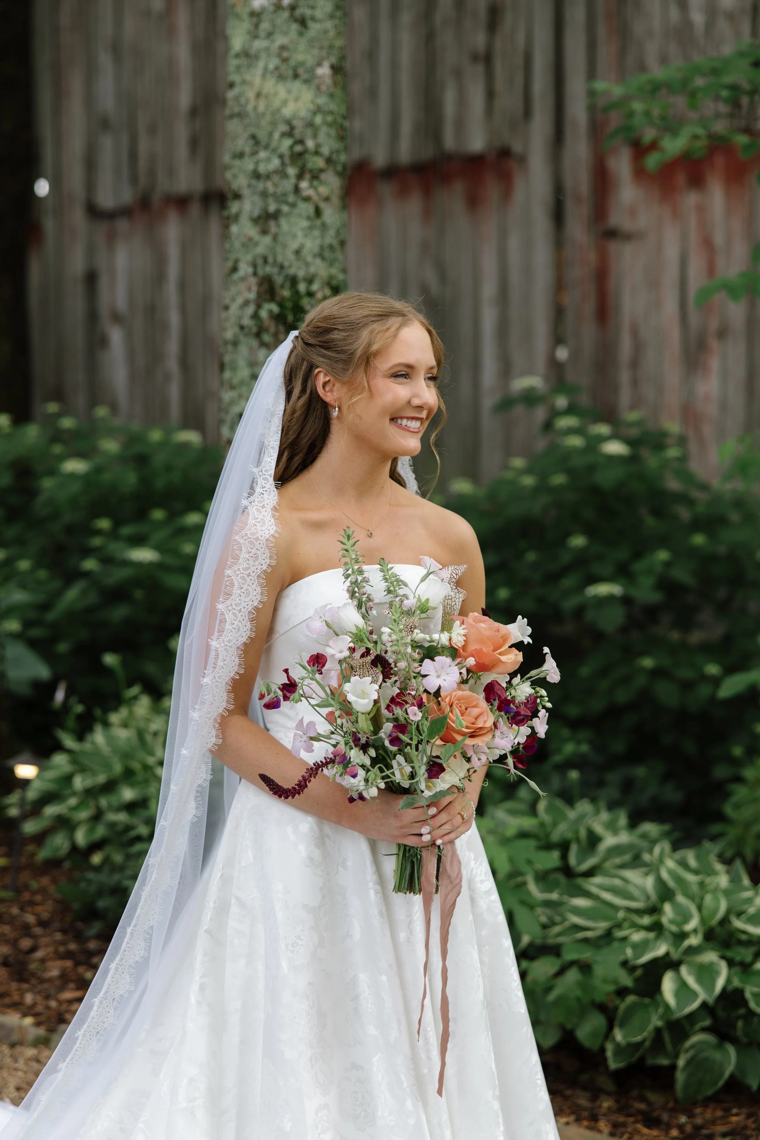 stalsbywed_worthingtoncreative-312.jpg