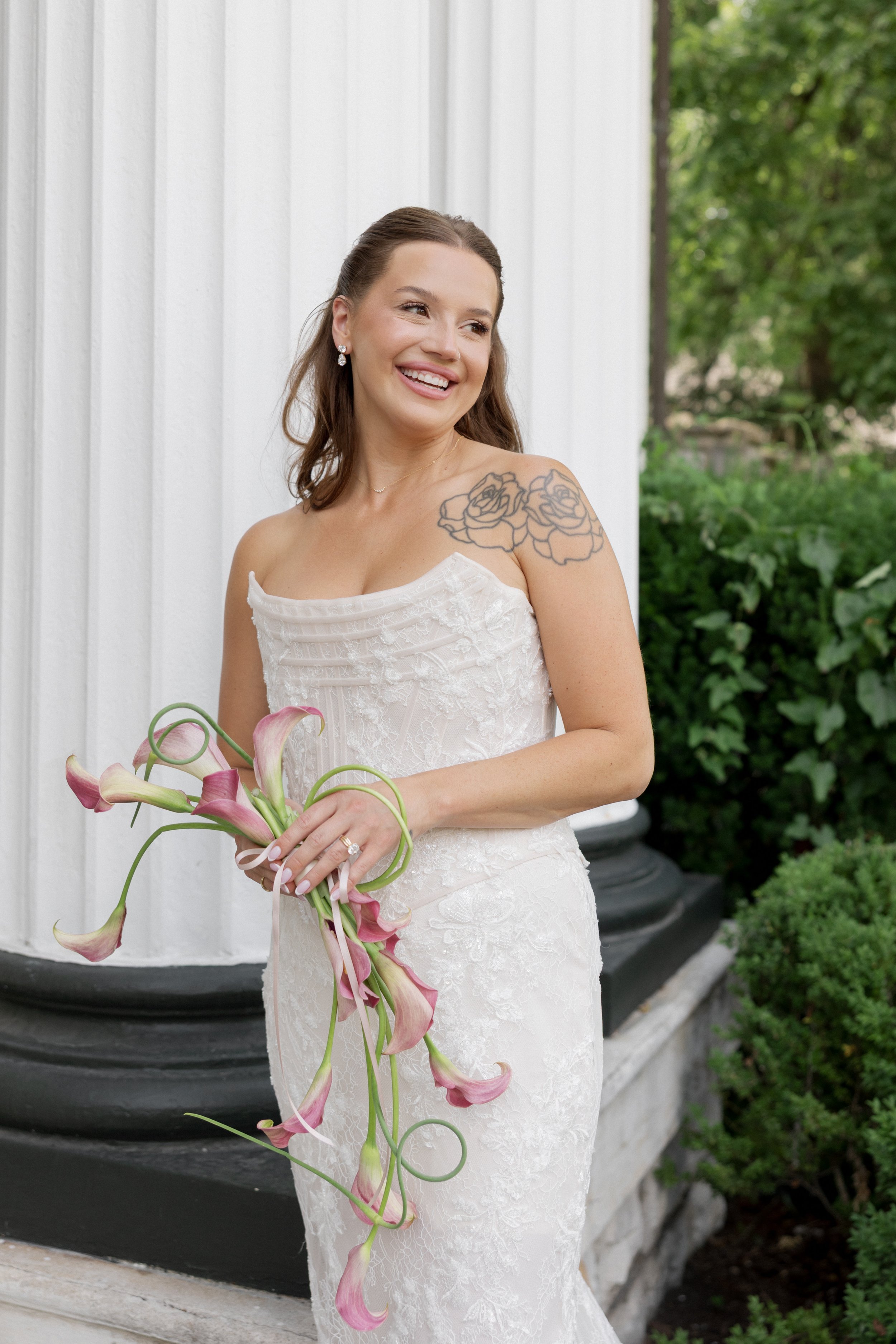wedding-7567.jpg