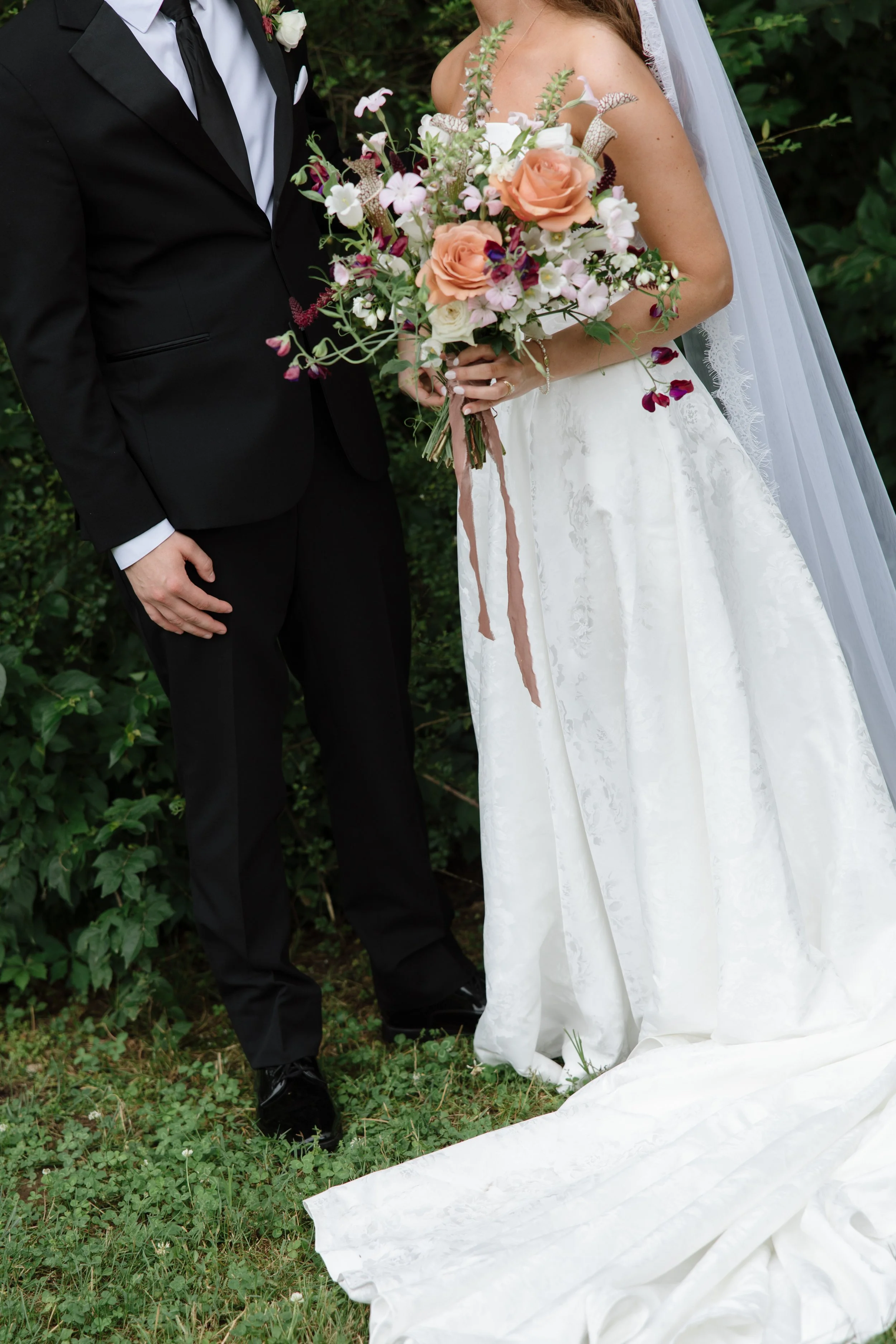 stalsbywed_worthingtoncreative-846.jpg