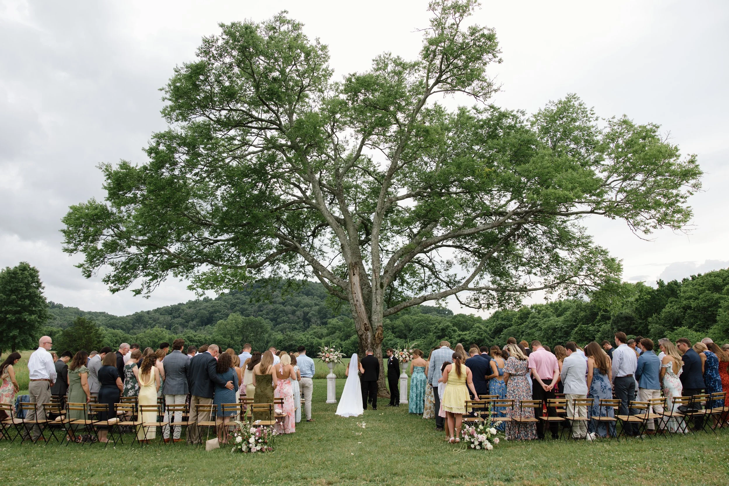 stalsbywed_worthingtoncreative-751.jpg
