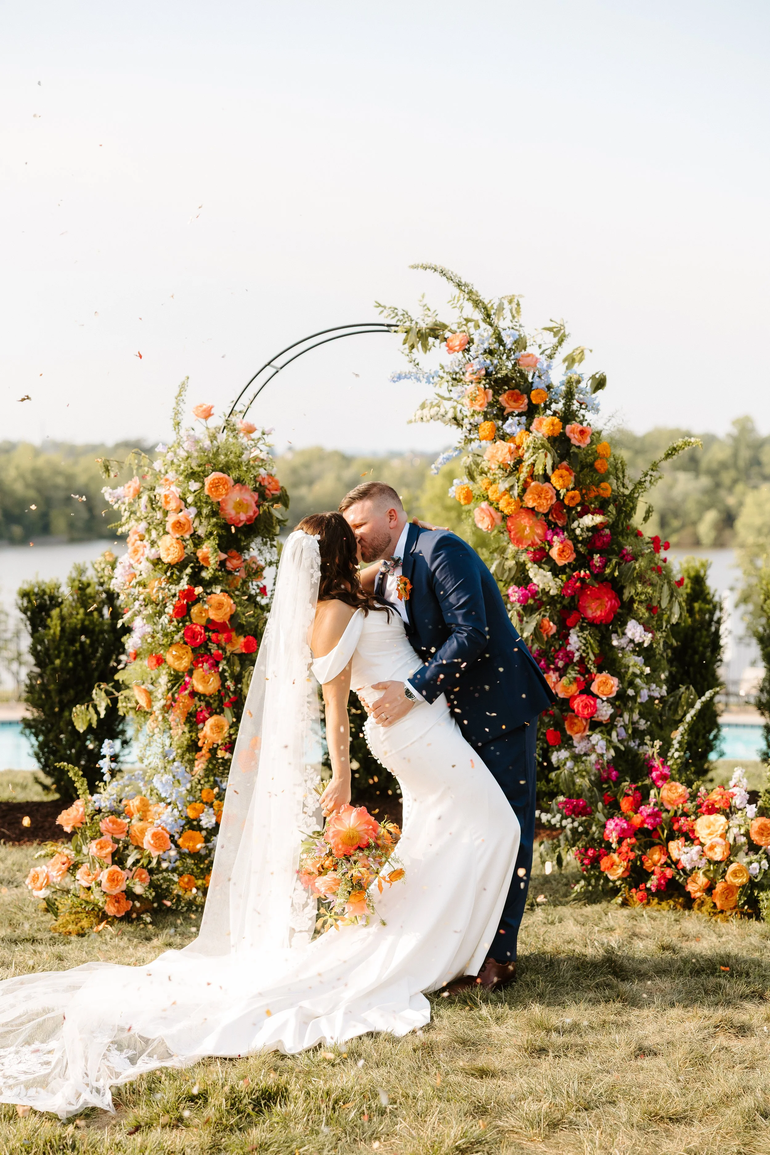 hunterlasheaphotography-3622.jpg