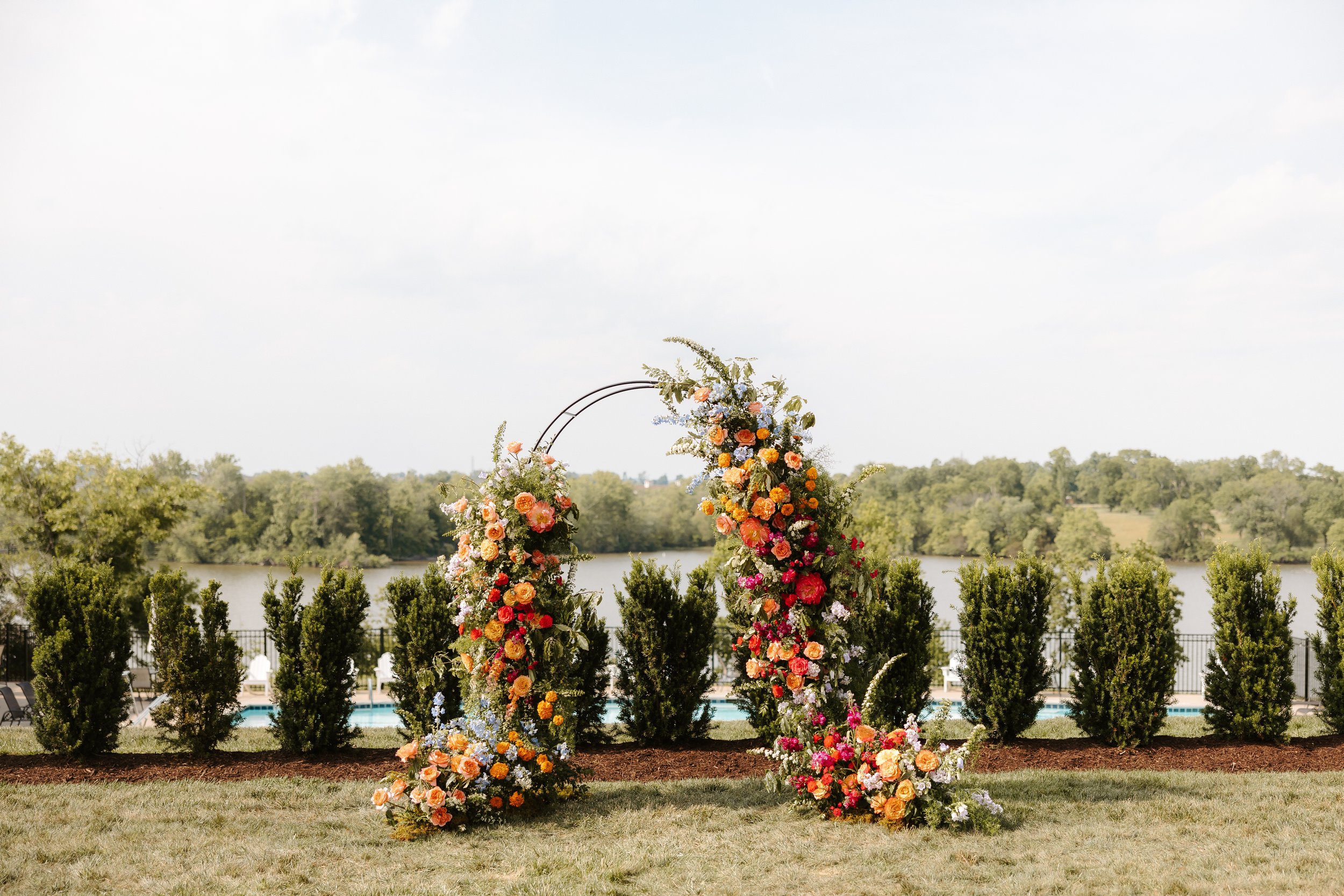 hunterlasheaphotography-2975.jpg