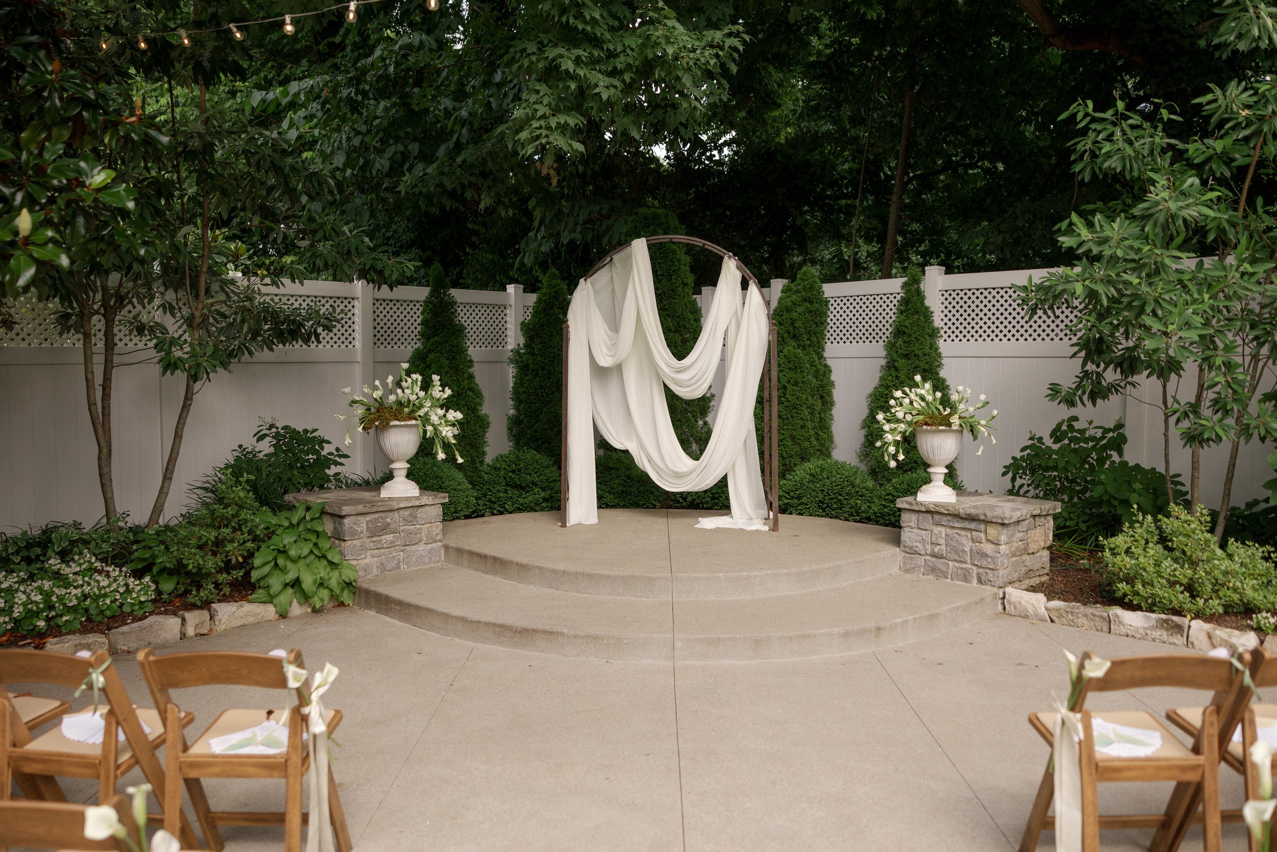 wedding-8233.jpg