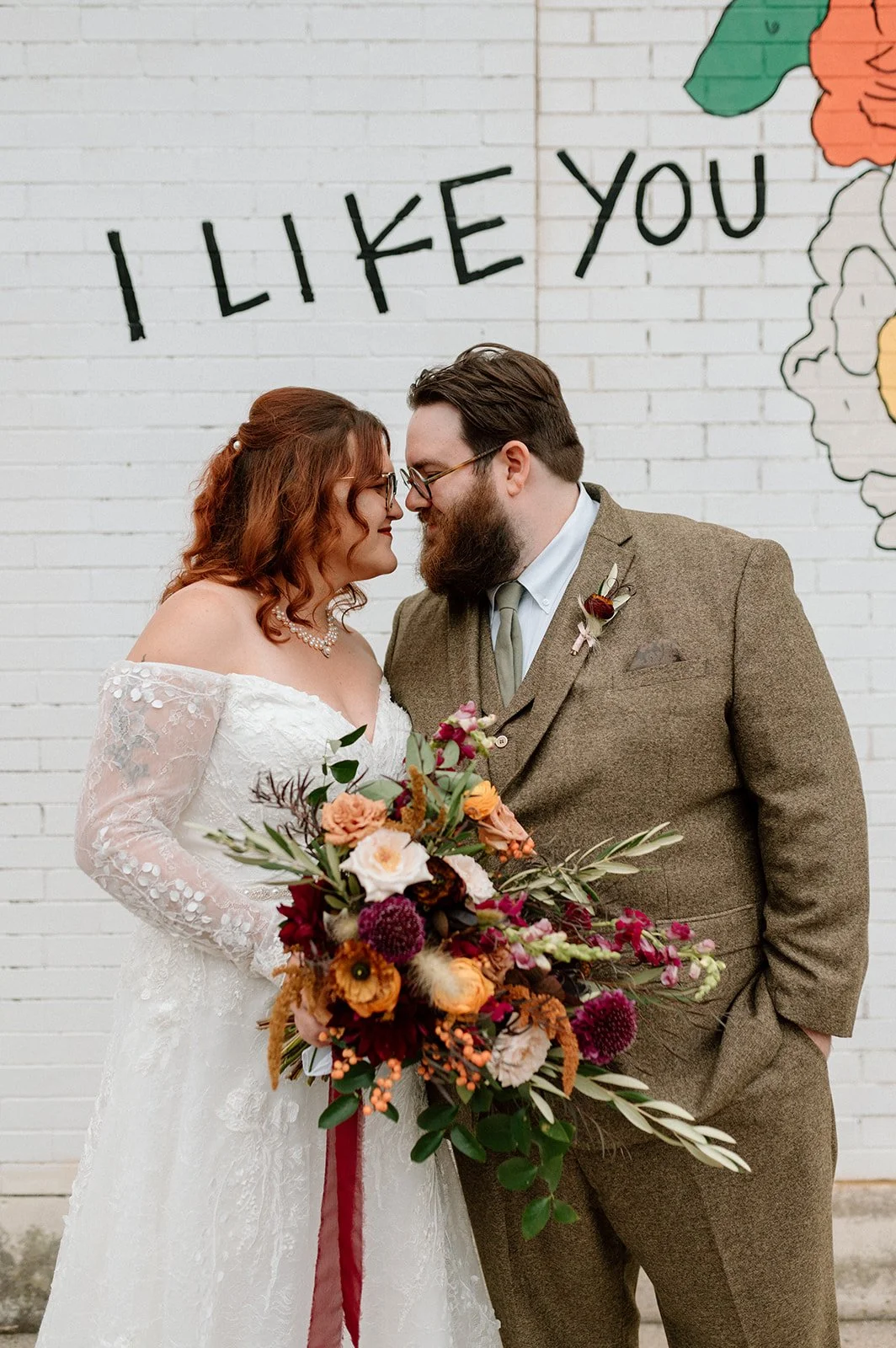 Nashville Wedding Venues Unconventional Venues