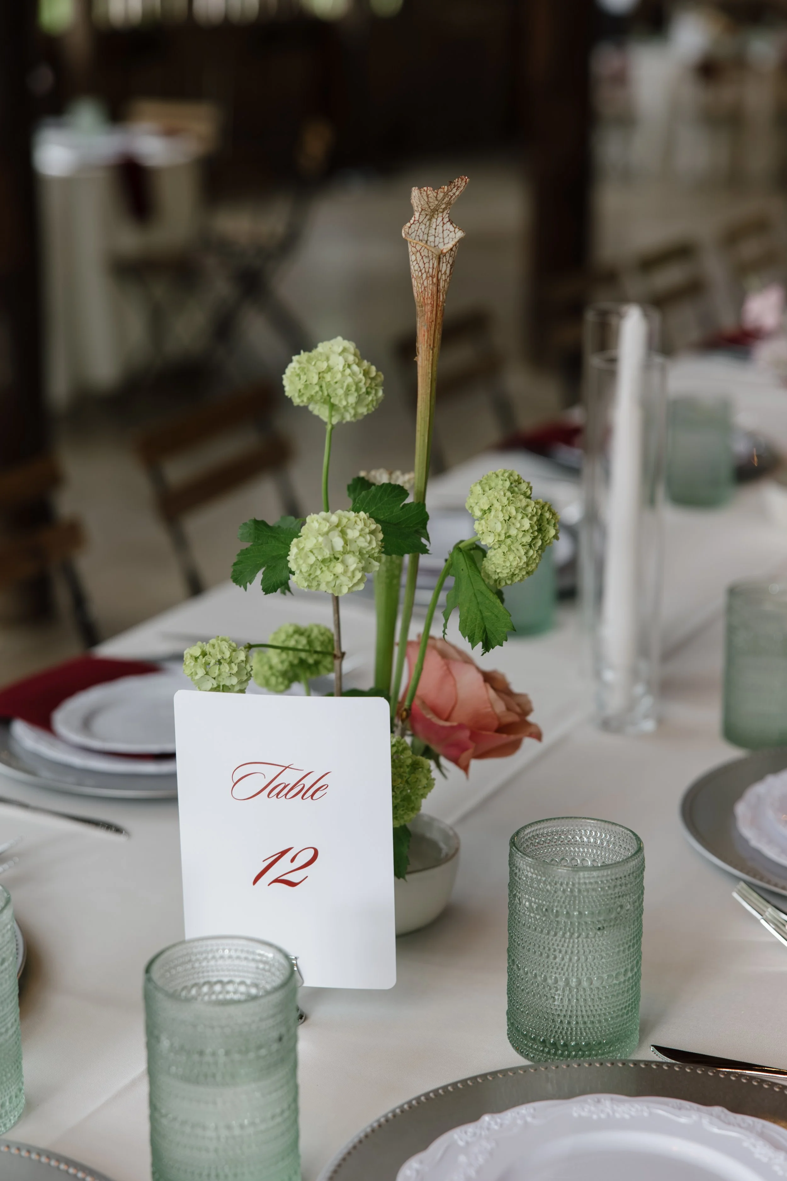 stalsbywed_worthingtoncreative-916.jpg