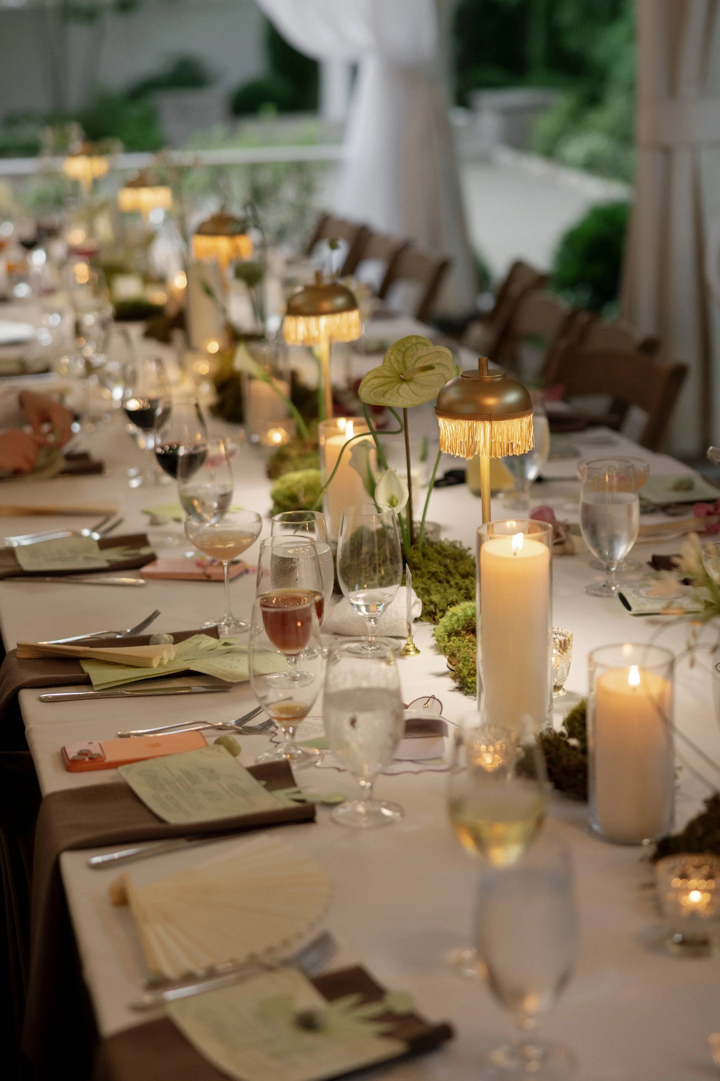wedding-9769.jpg
